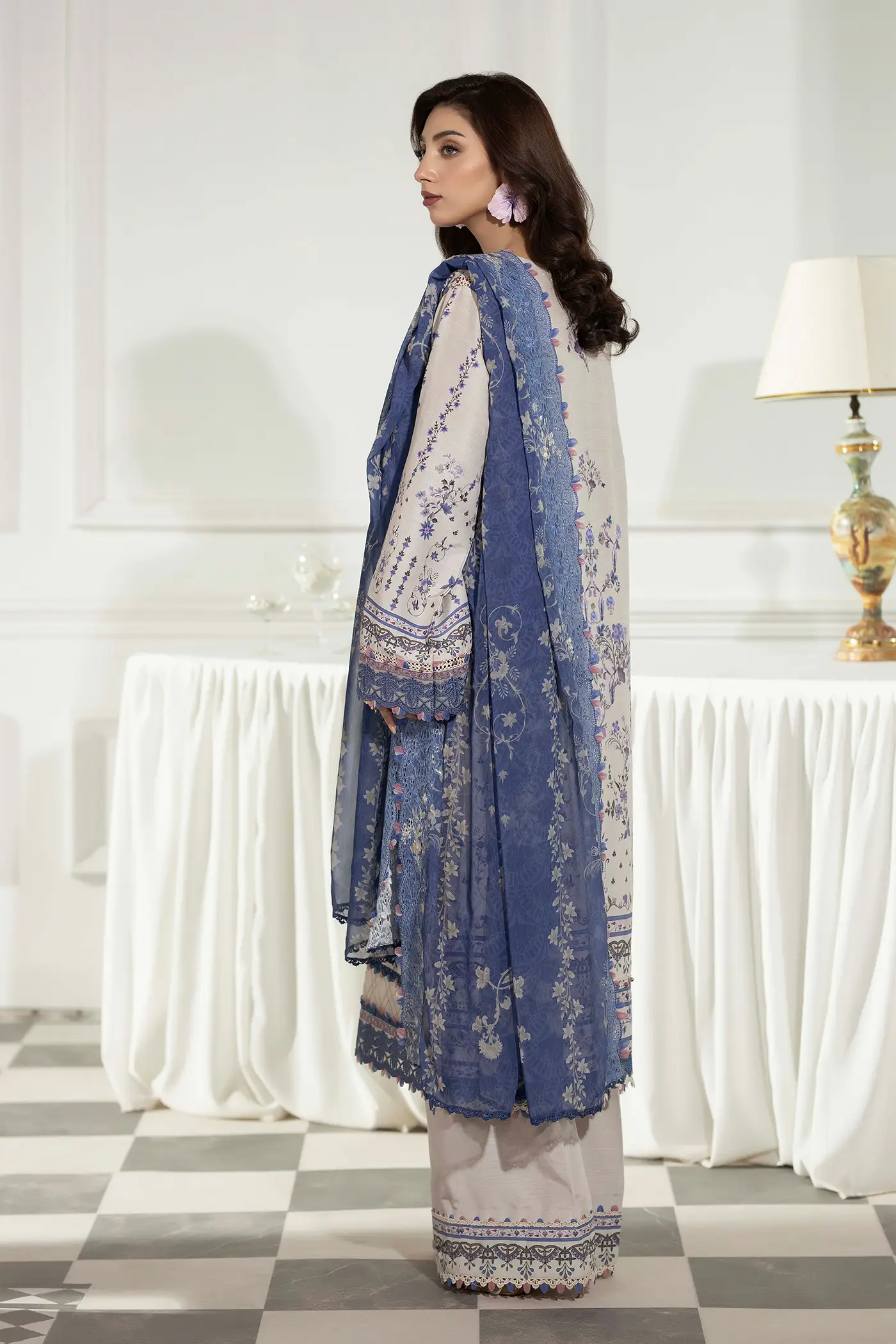 RUKHSAR 1535 - Image 4
