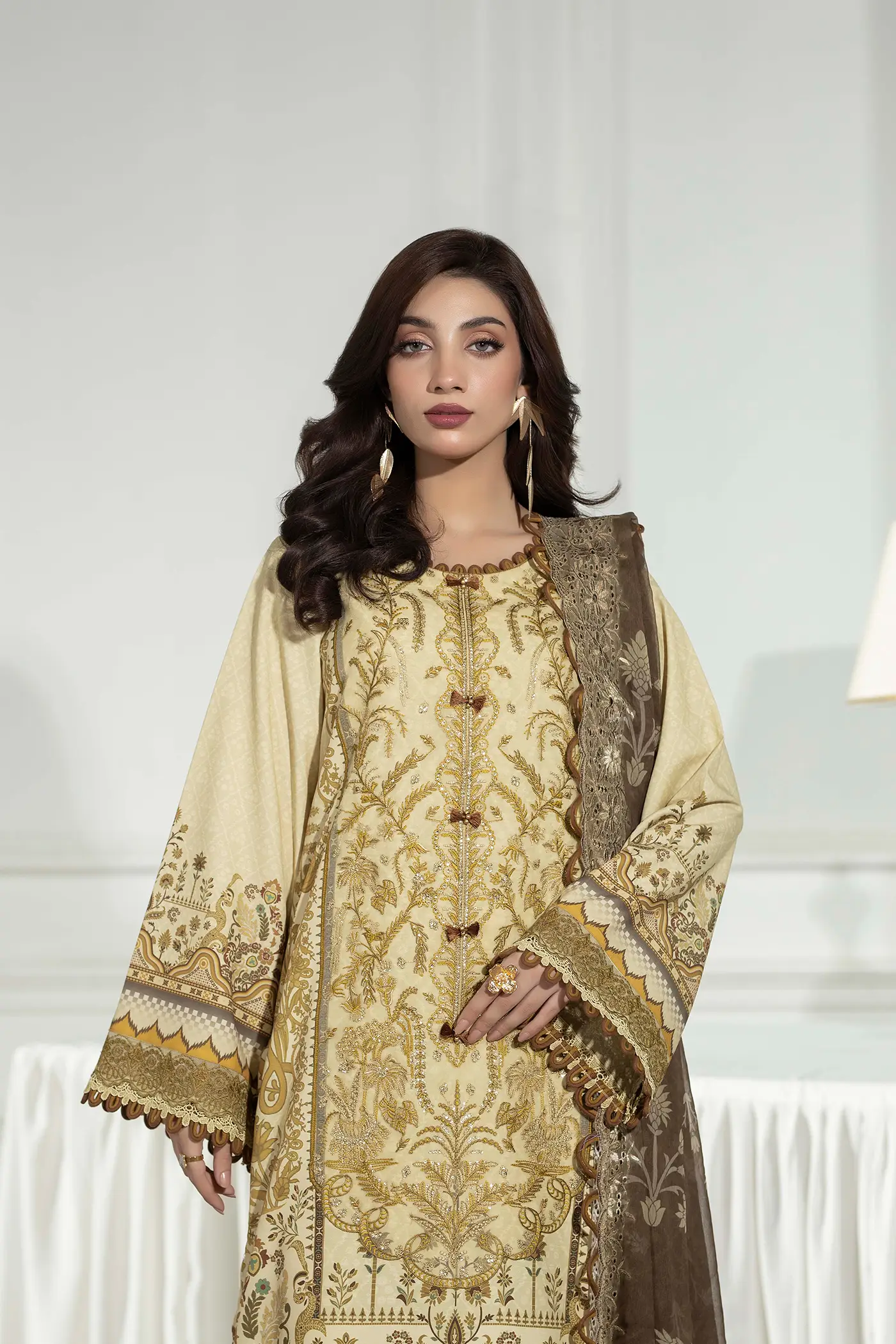 RUKHSAR 1536