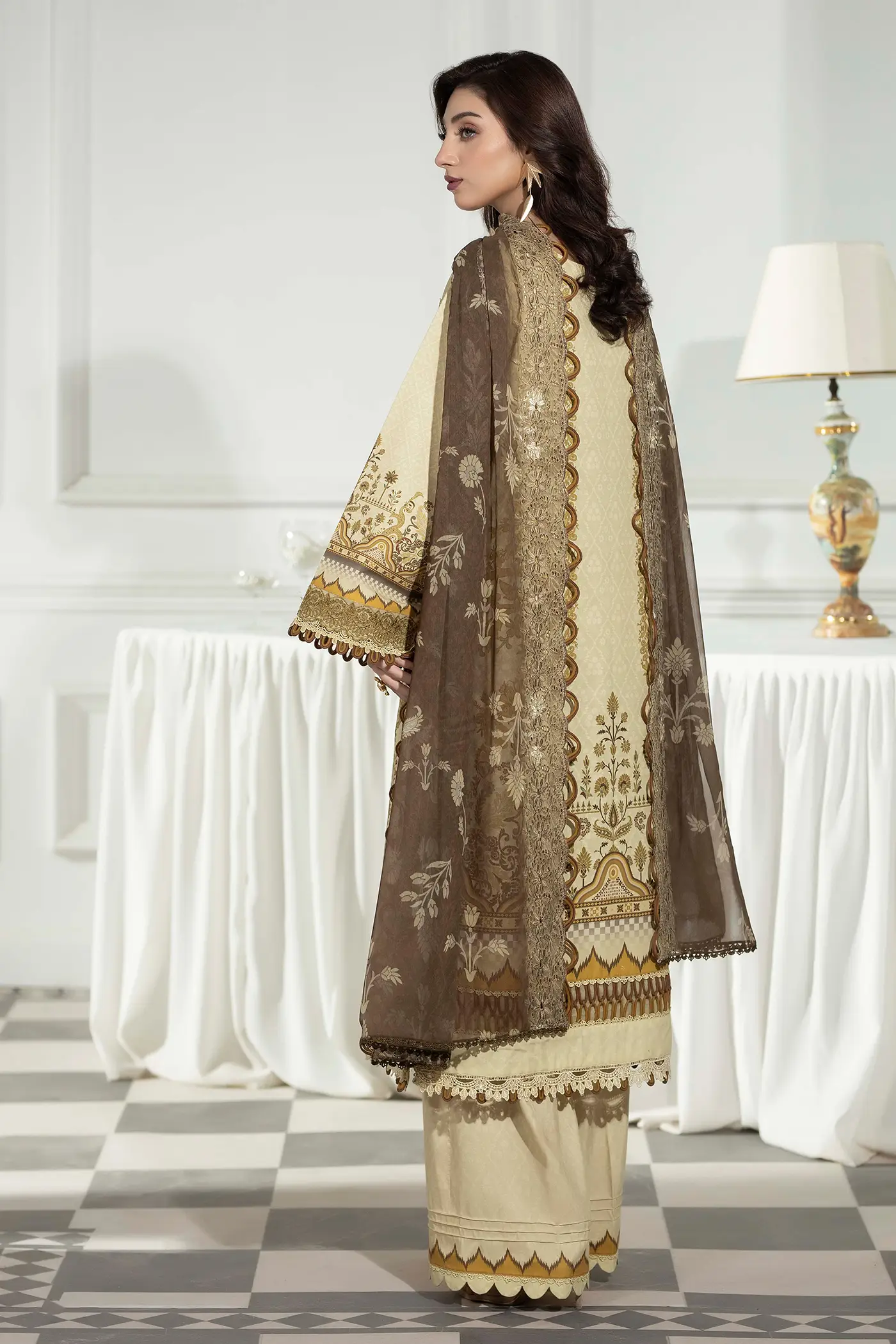 RUKHSAR 1536 - Image 4