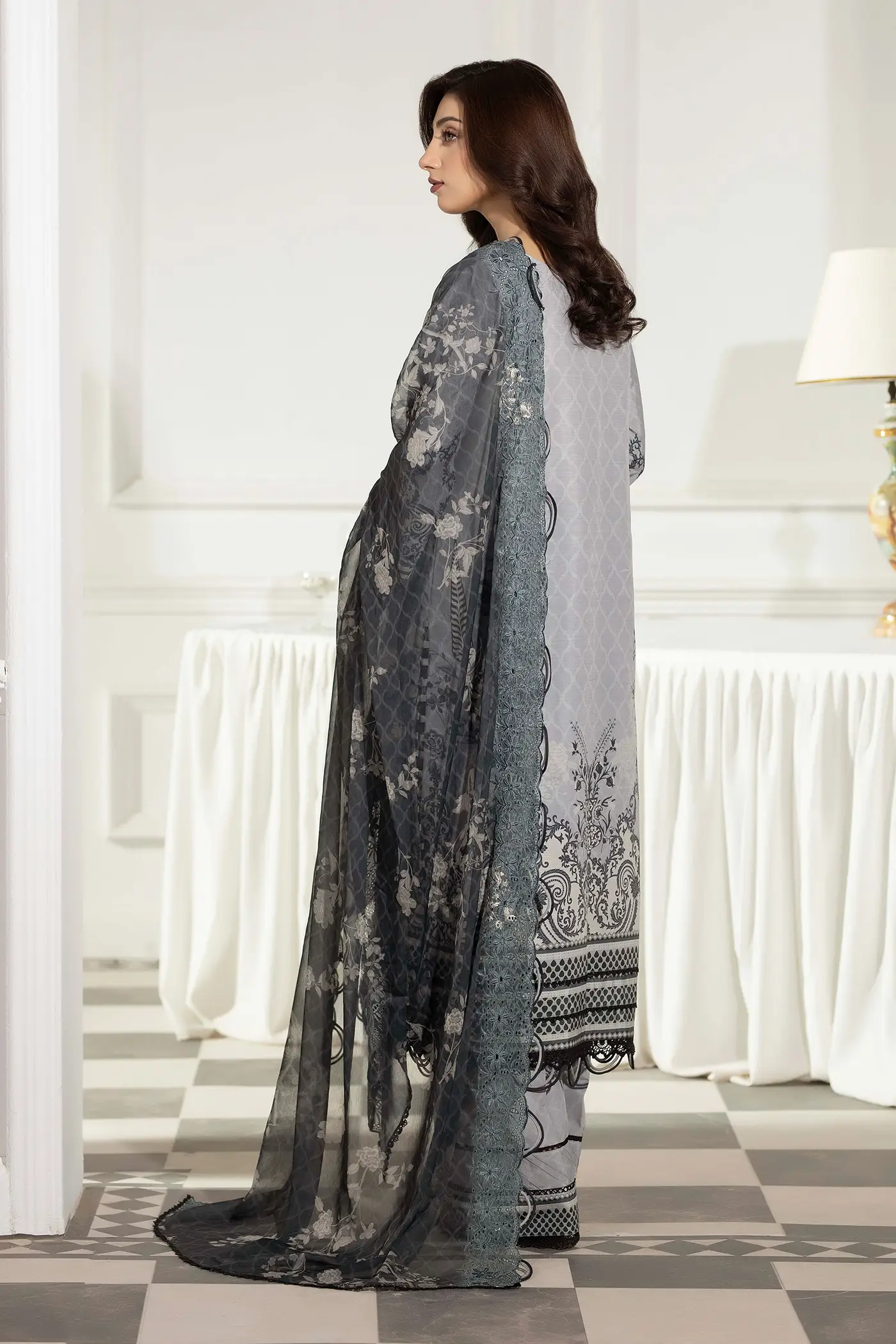 RUKHSAR 1537 - Image 3
