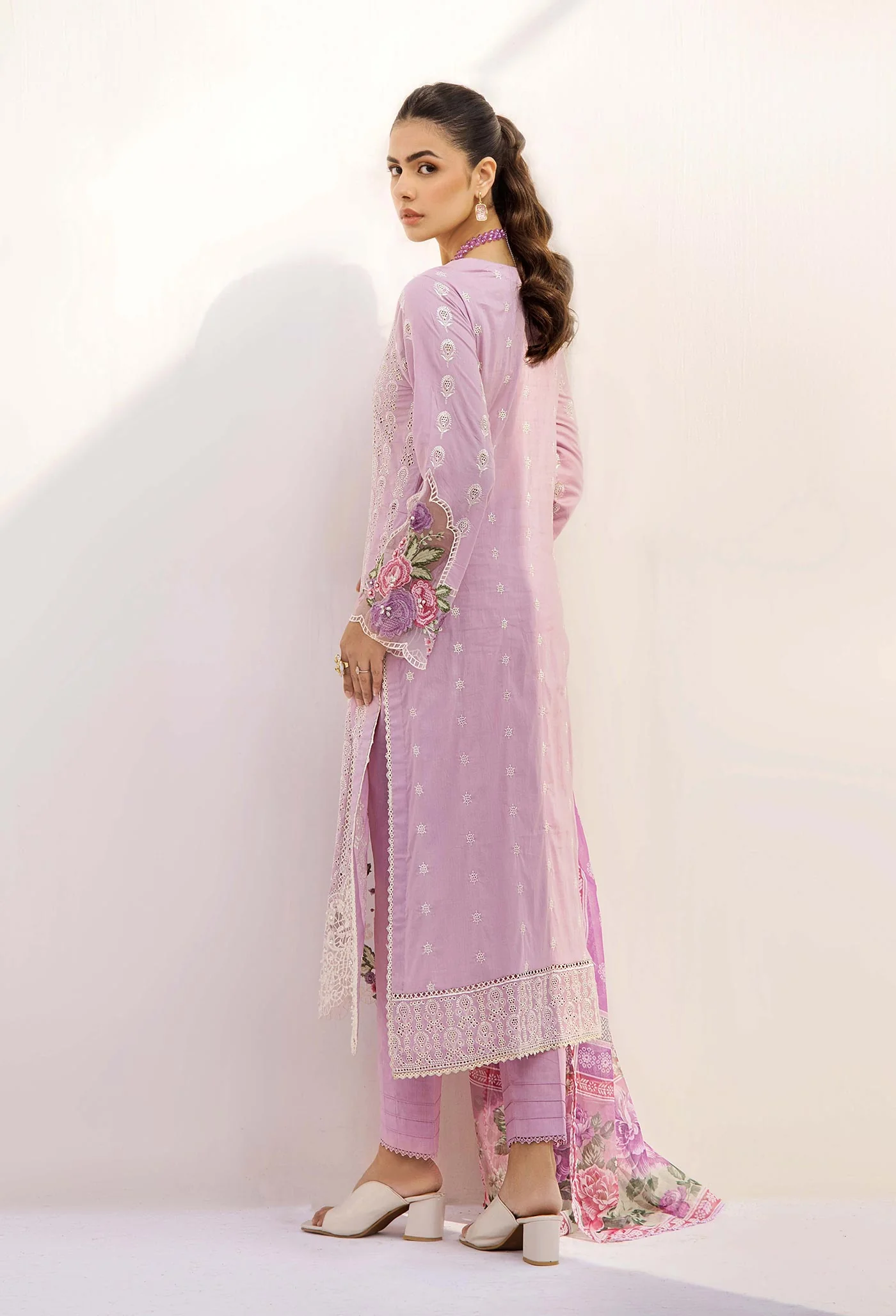 RUMI 1 - Image 2