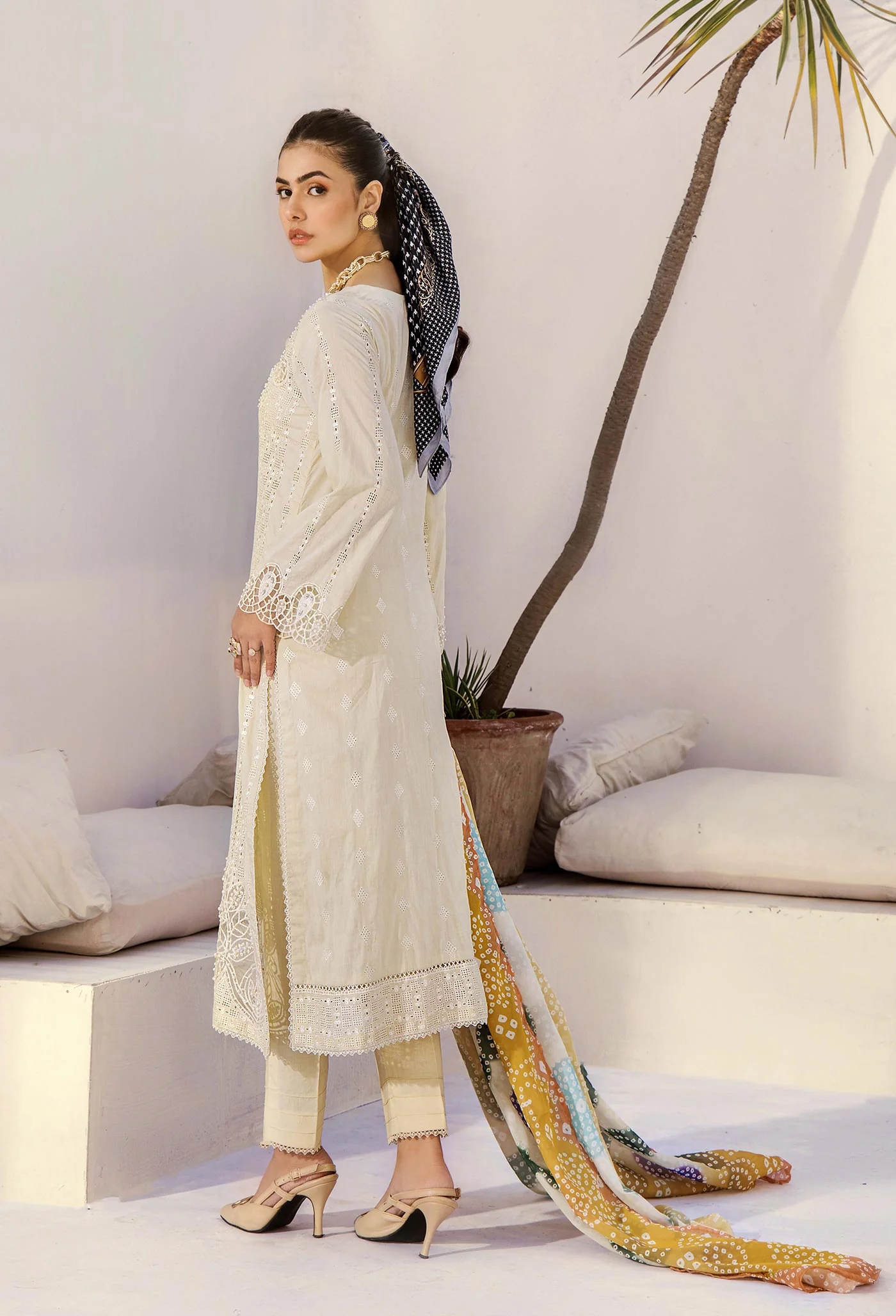 RUMI 2 - Image 2