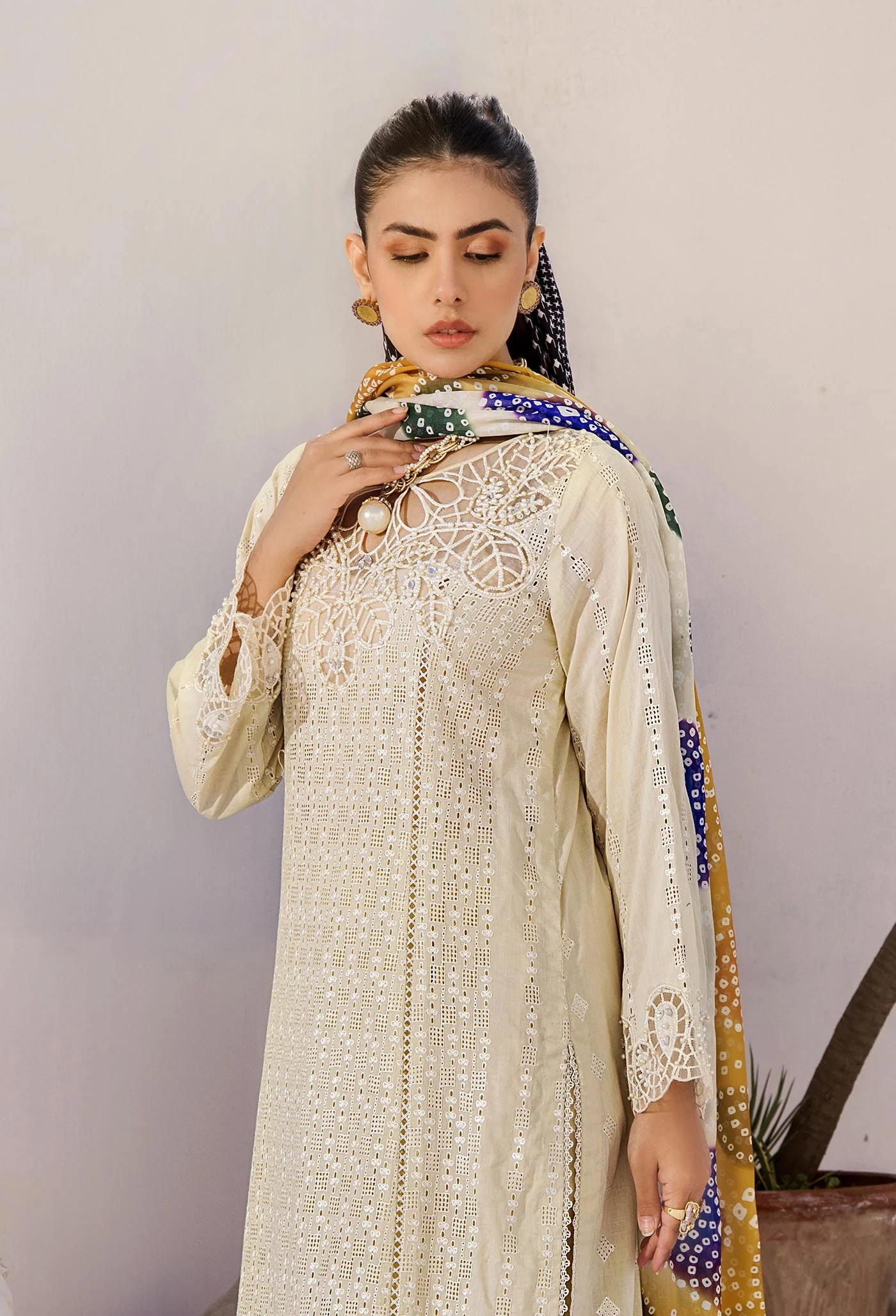 RUMI 2 - Image 3