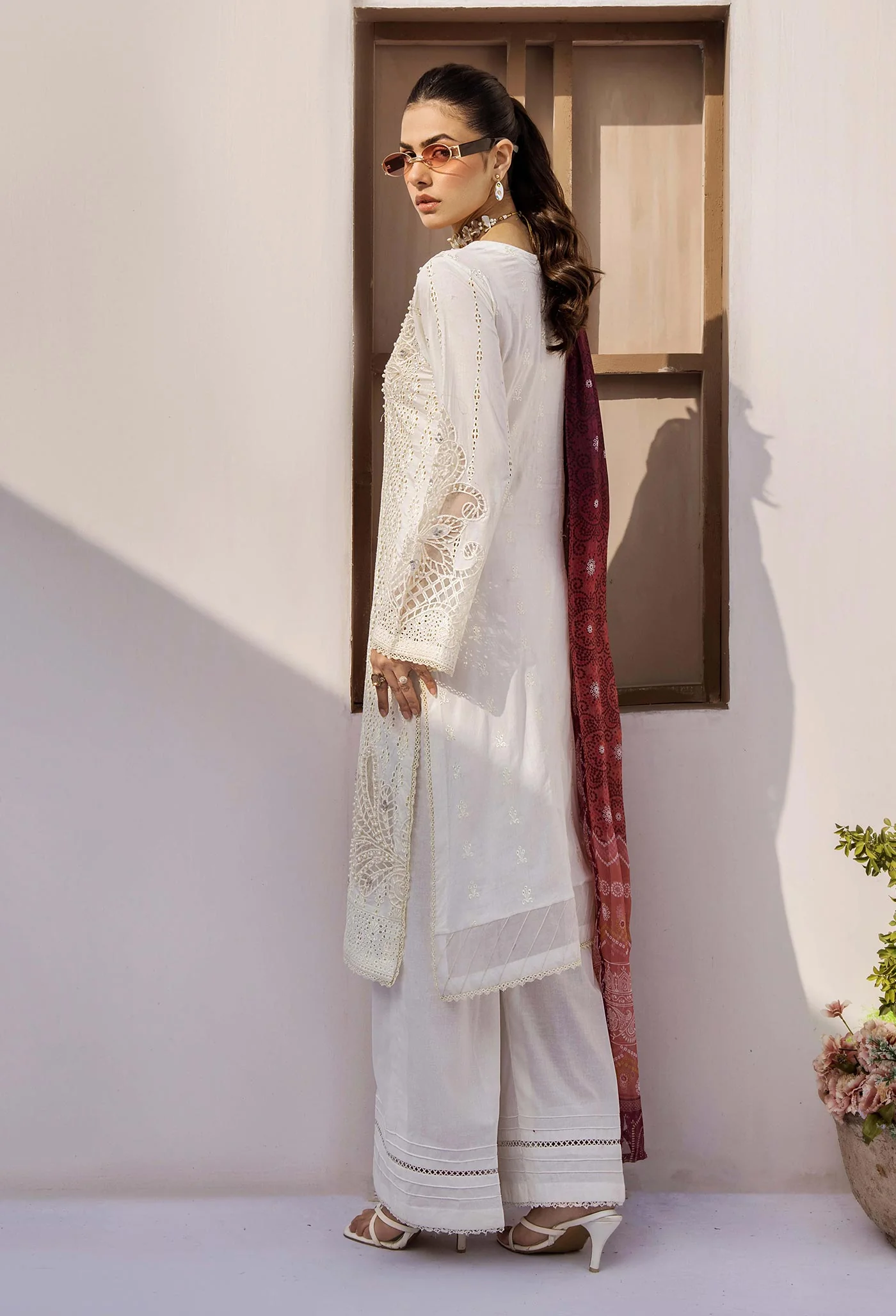 RUMI 5 - Image 2