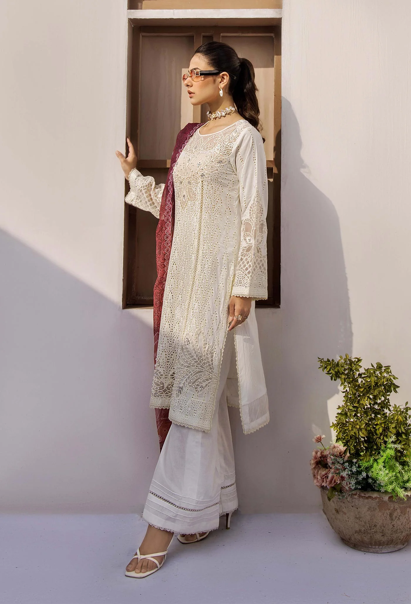 RUMI 5 - Image 3