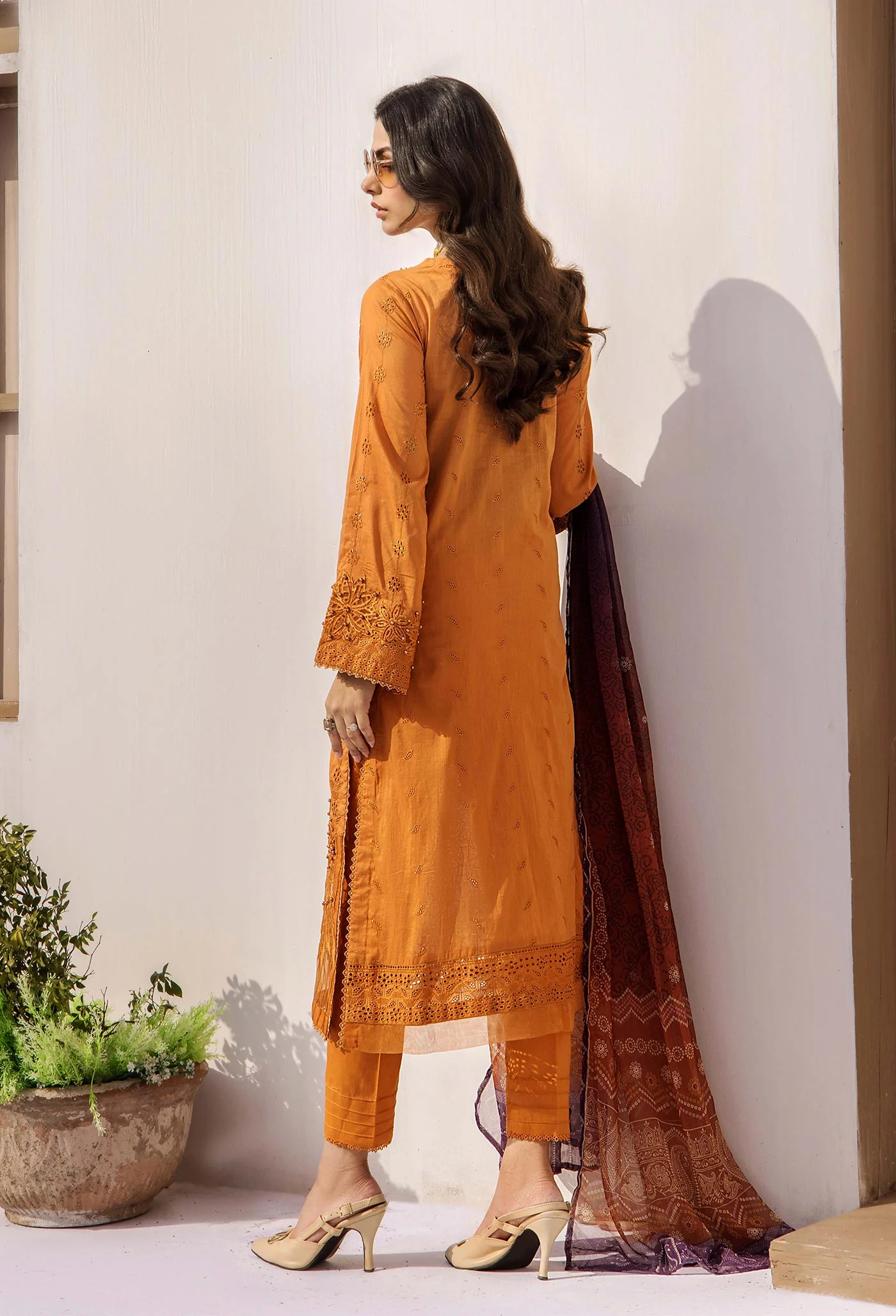 RUMI 6 - Image 2