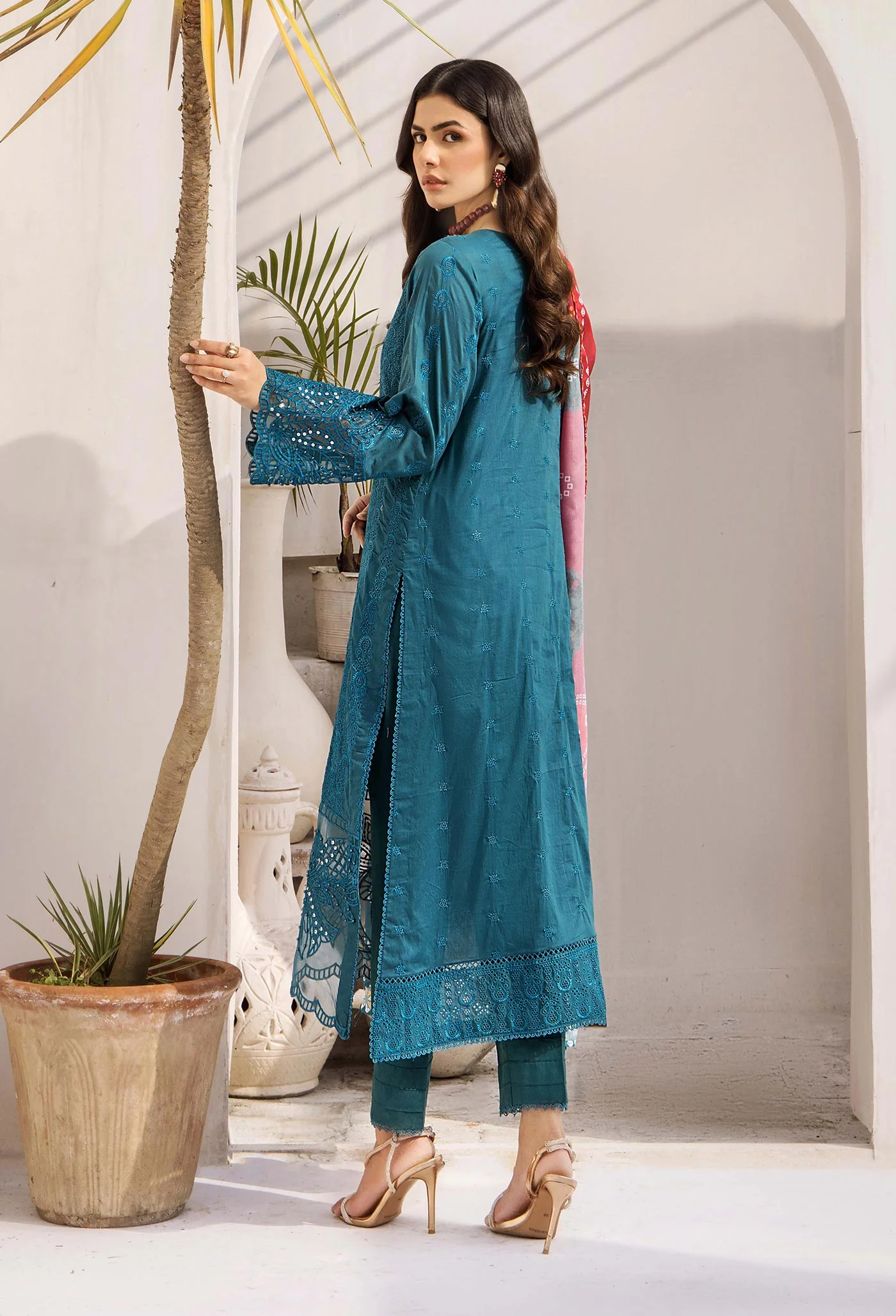 RUMI 8 - Image 2