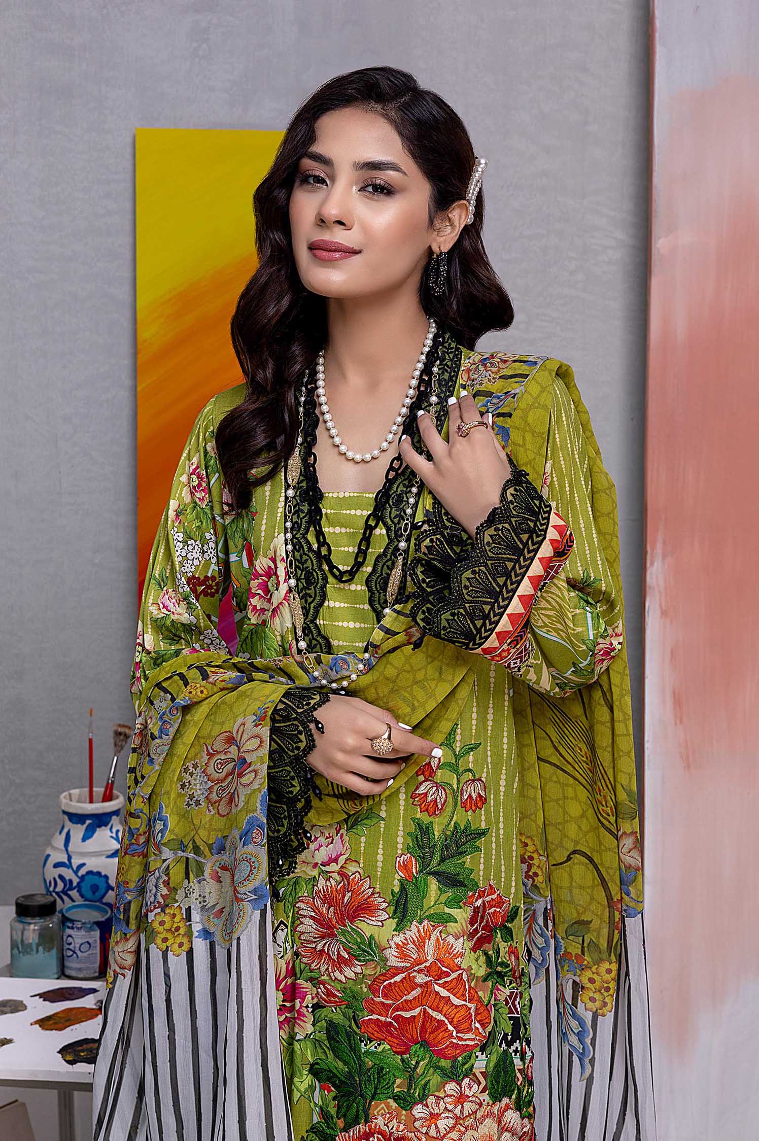 Sahra - Image 3