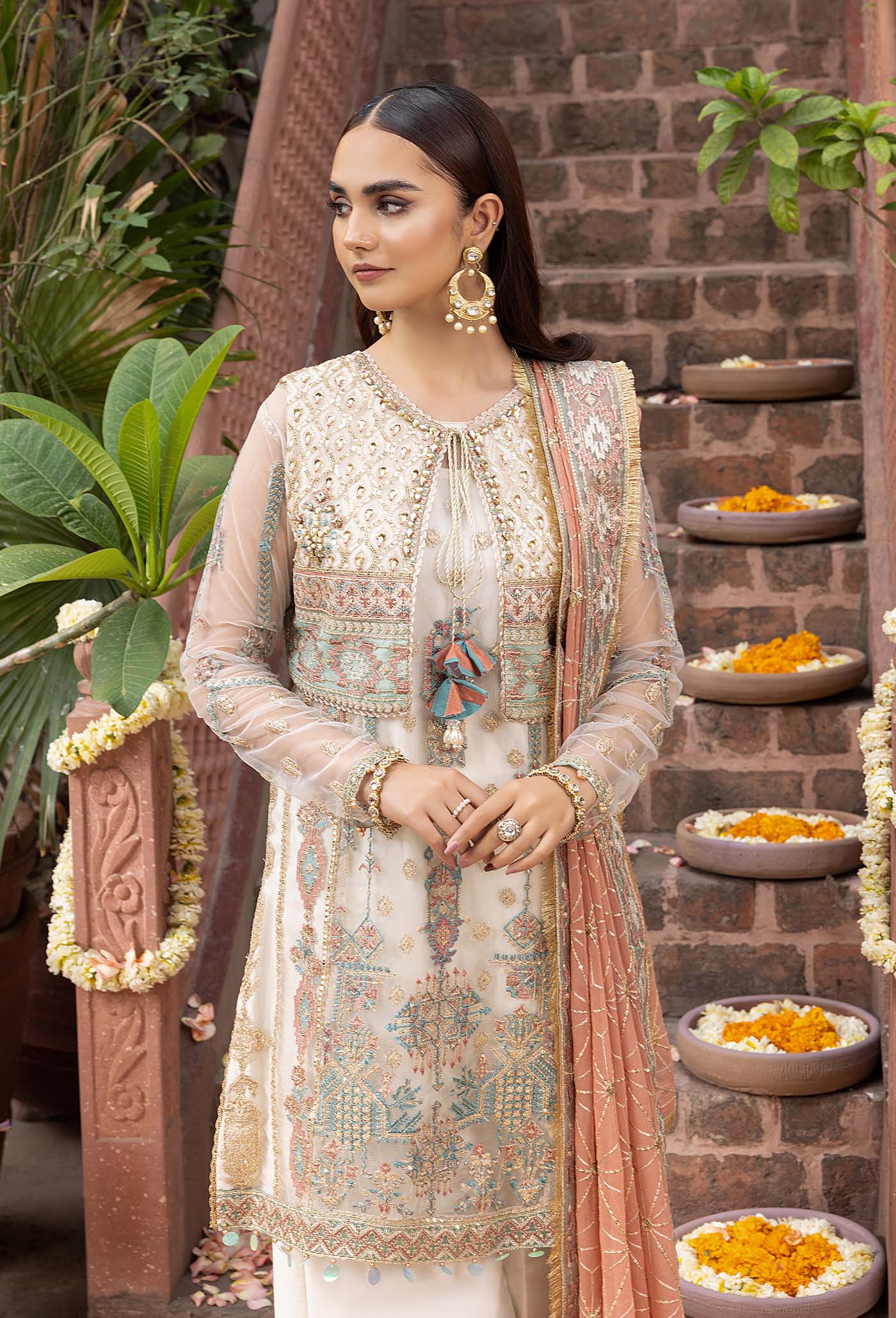 Sakina Bano Begum (B) - Image 2