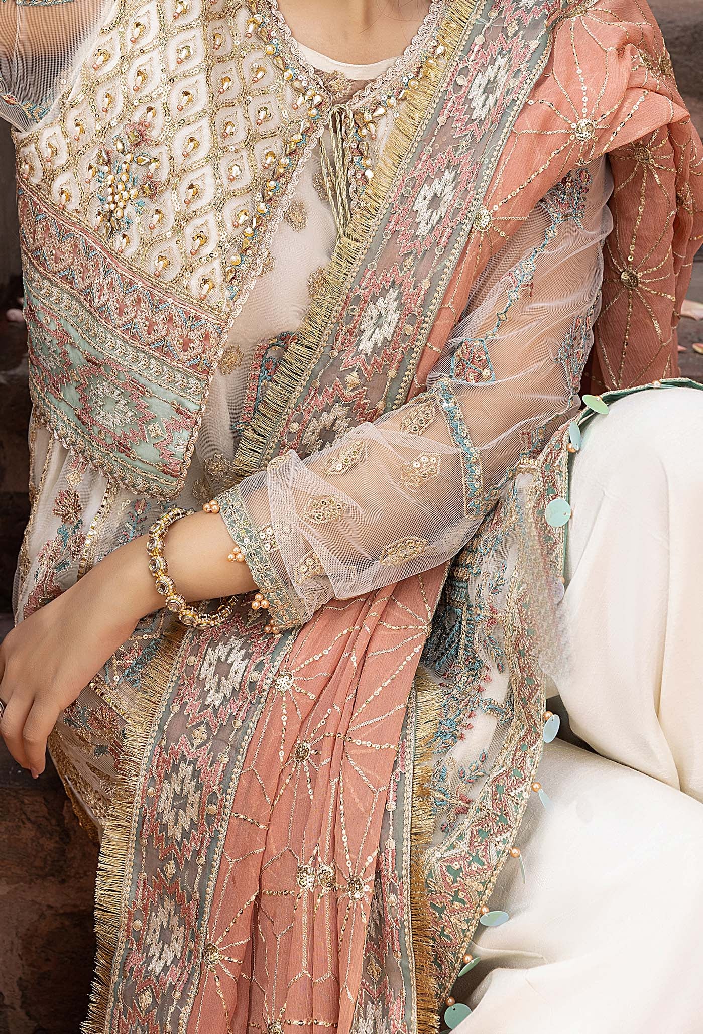 Sakina Bano Begum (B) - Image 4