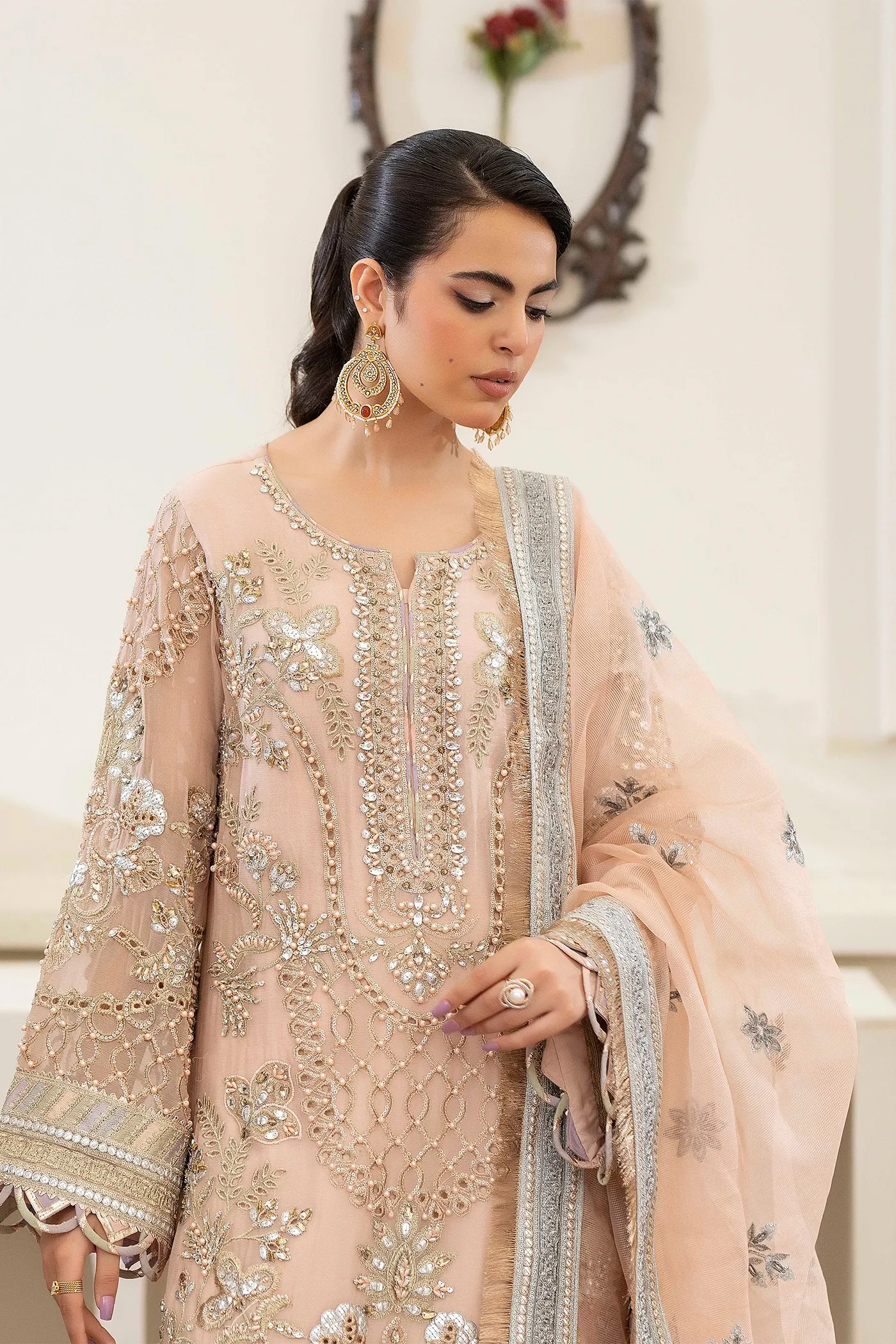 SALEEQA 7510 - Image 2