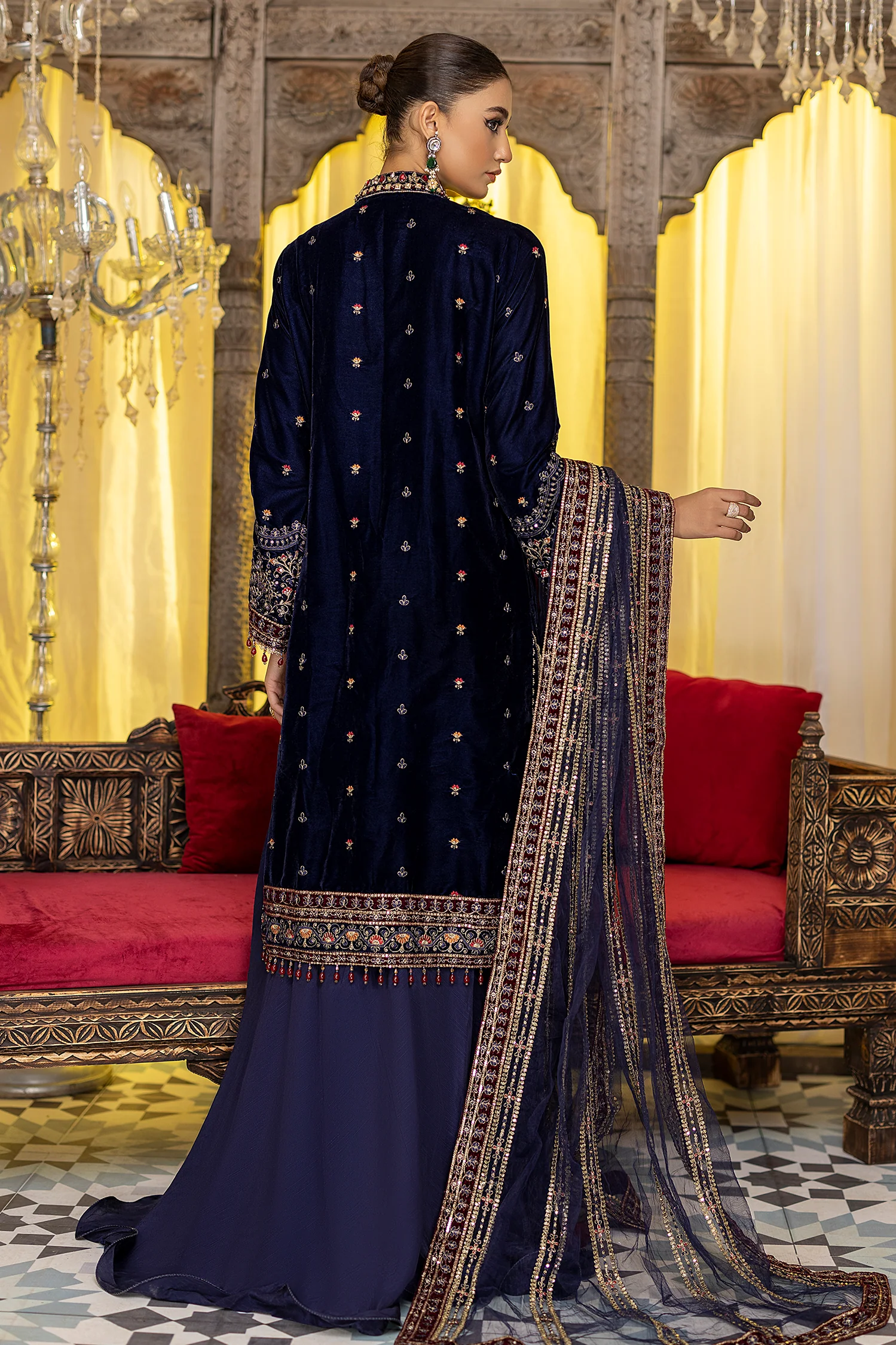 Saqafat - Image 2