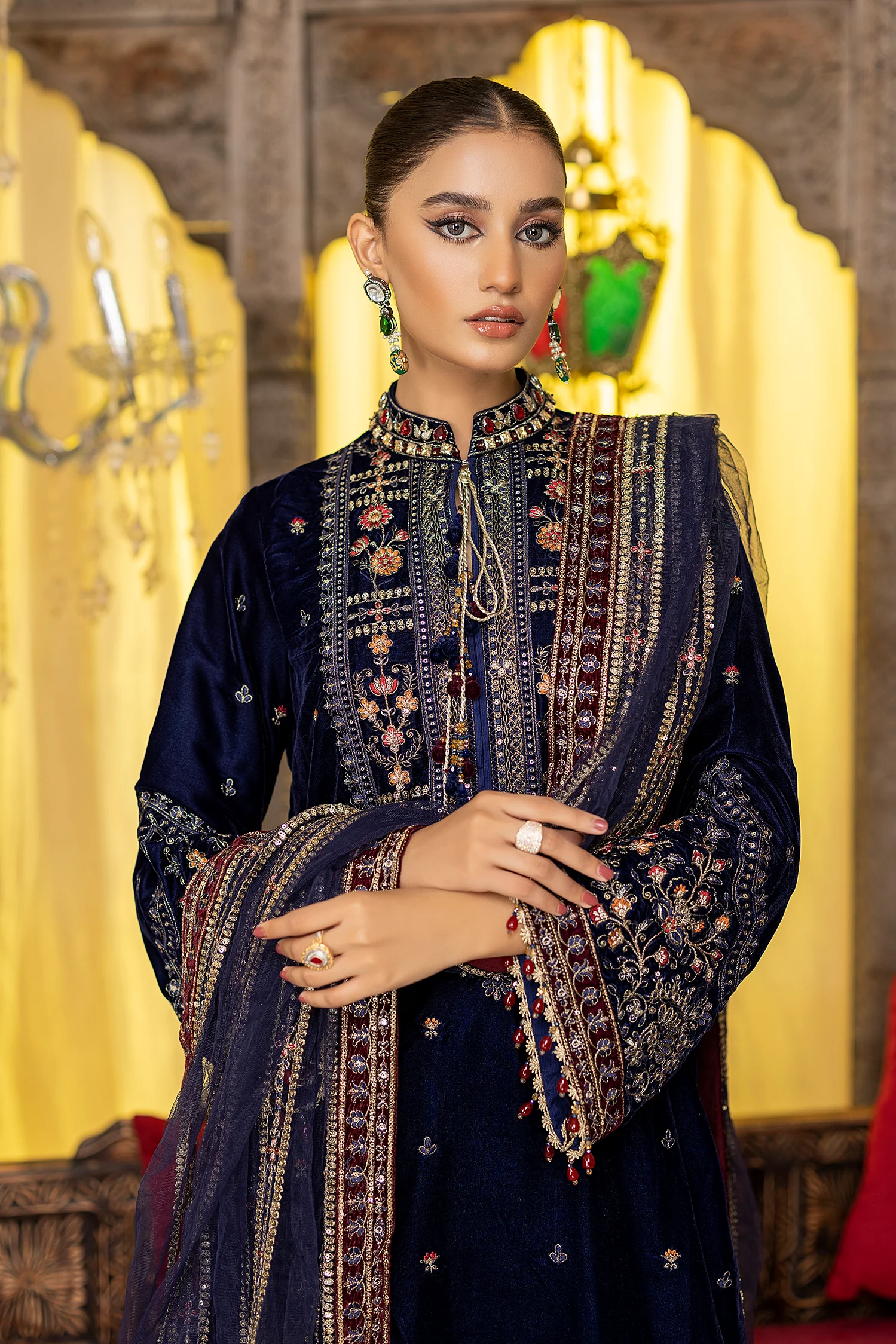 Saqafat - Image 3