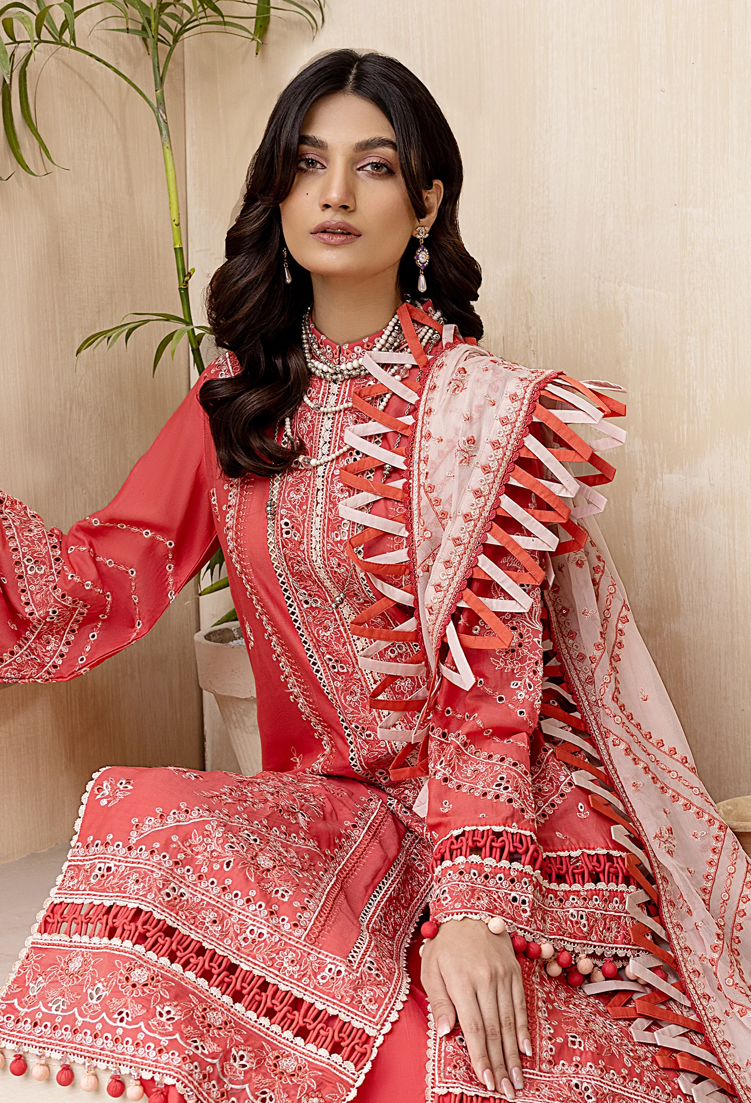 Scarlet - Image 3