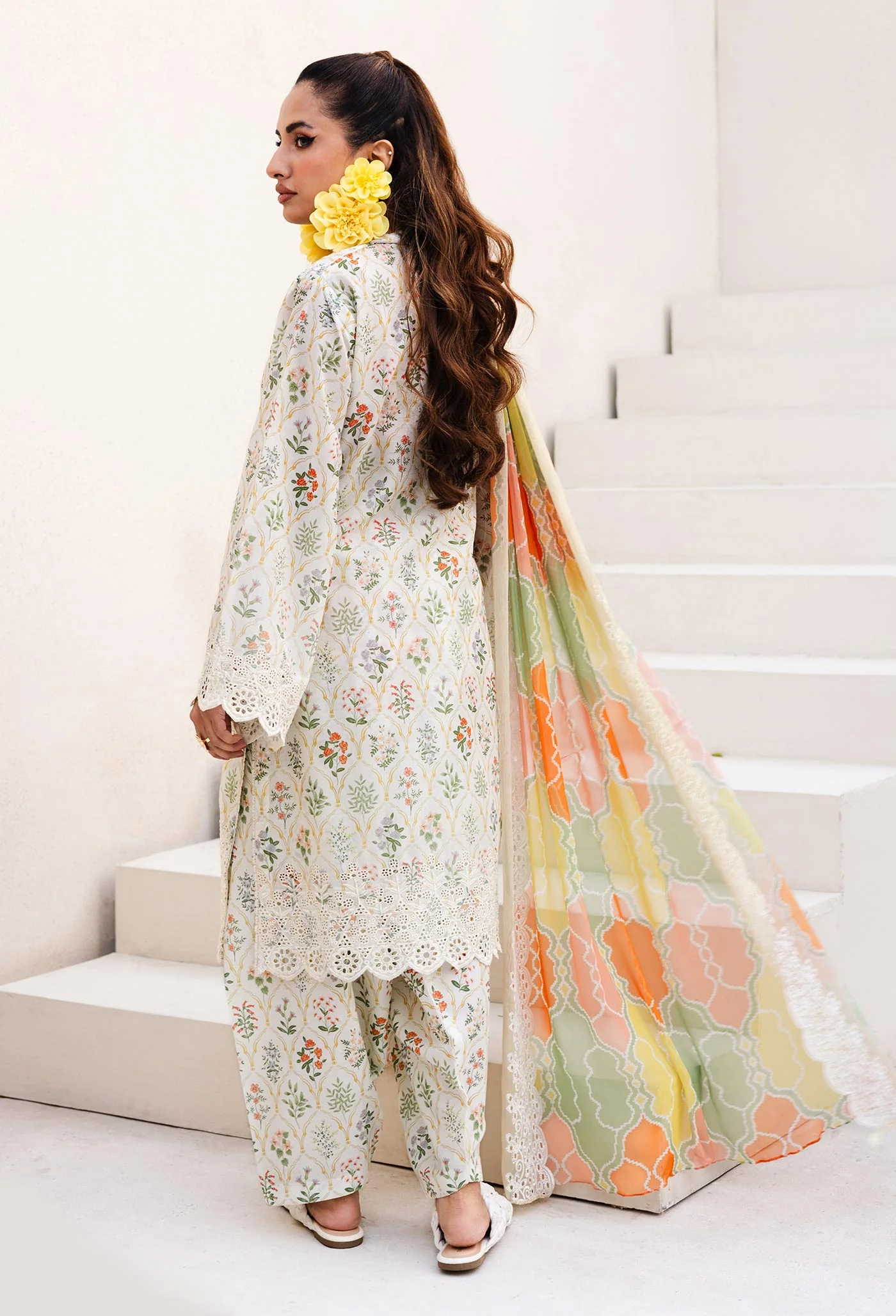 SERENA 08880 - Image 2