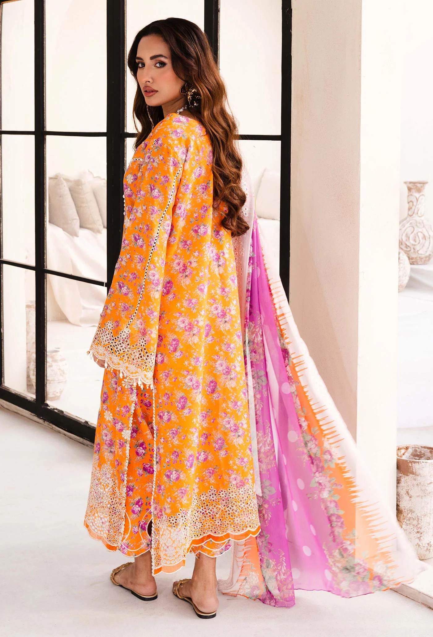 SERENA 08887 - Image 2