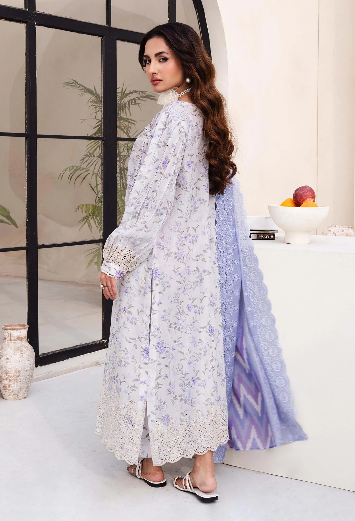 SERENA 08888 - Image 2
