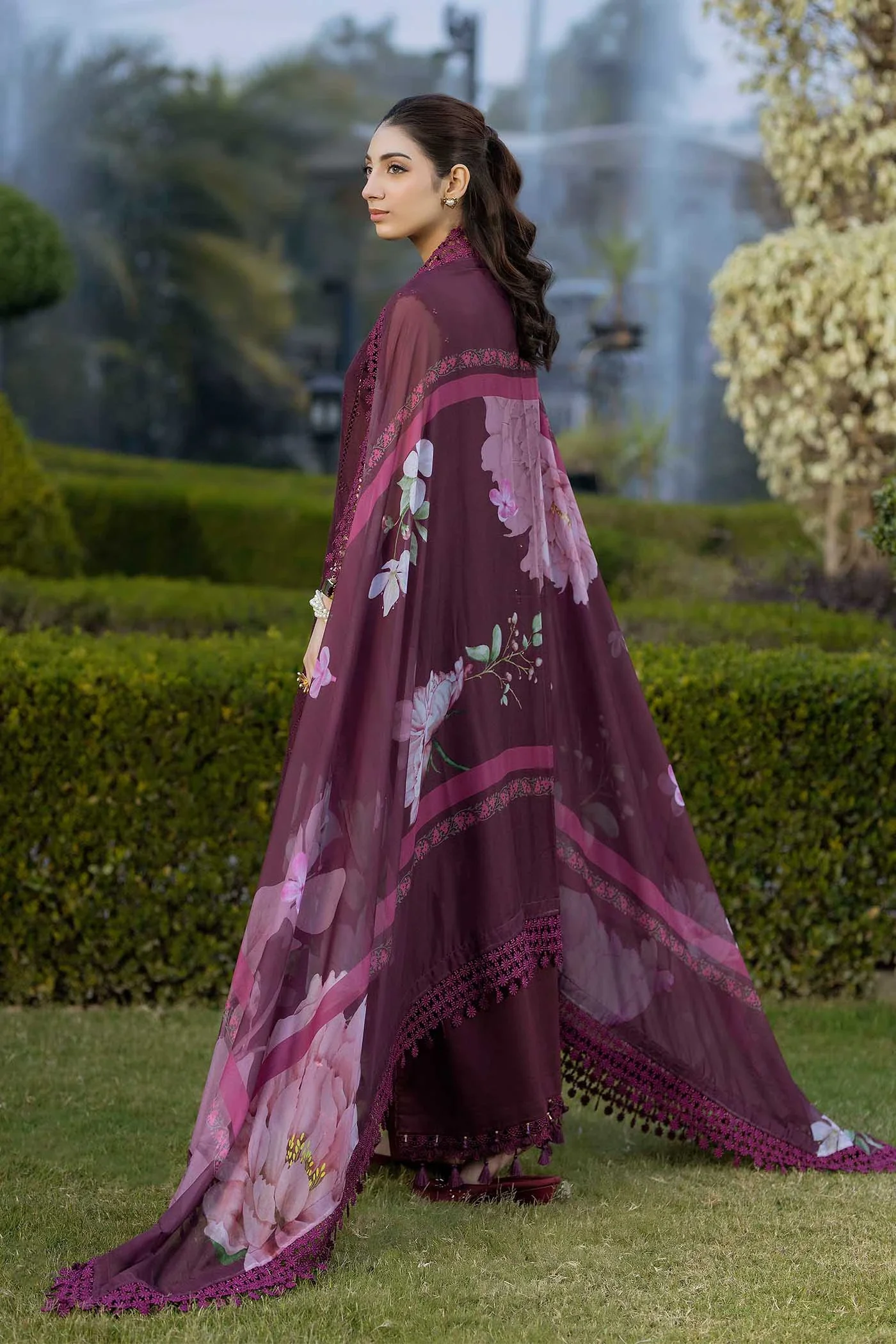 SERENE 1740 - Image 4