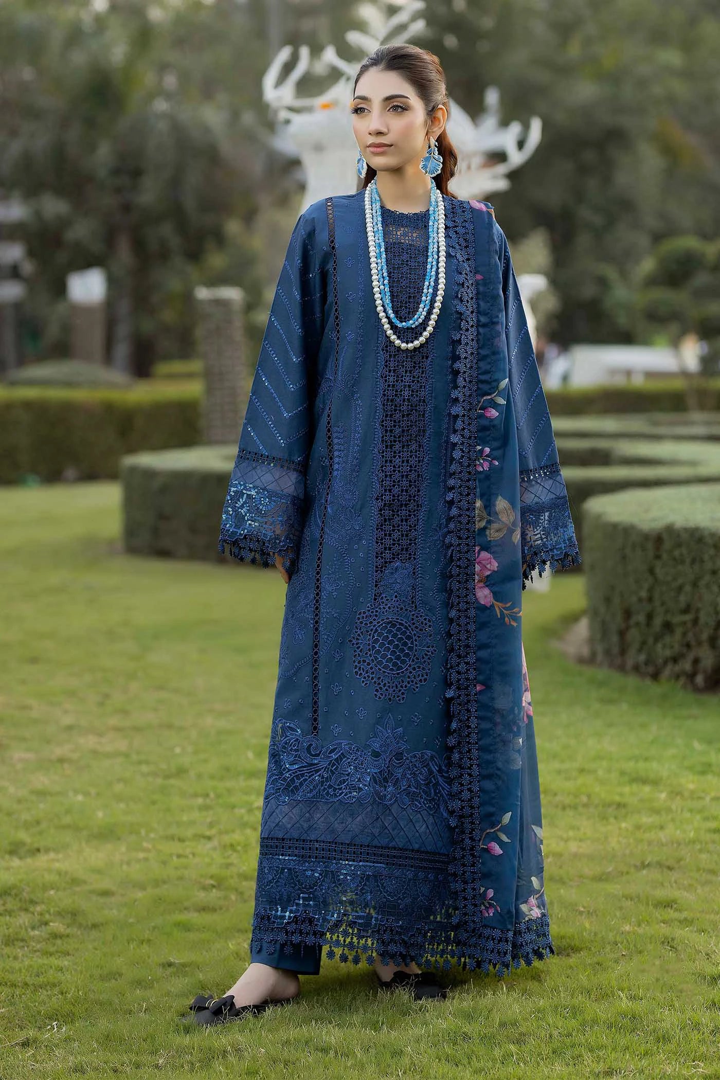SERENE 1741 - Image 3