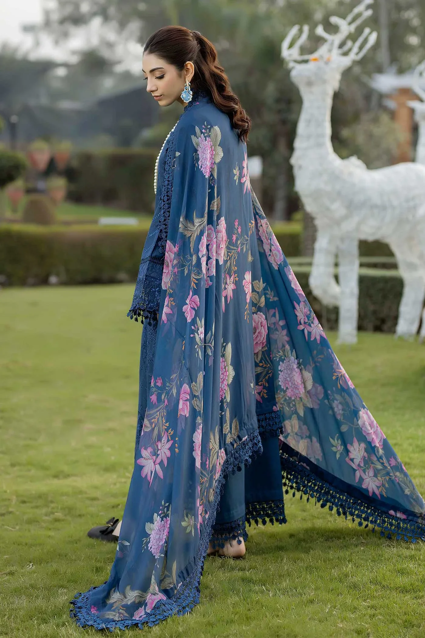 SERENE 1741 - Image 4