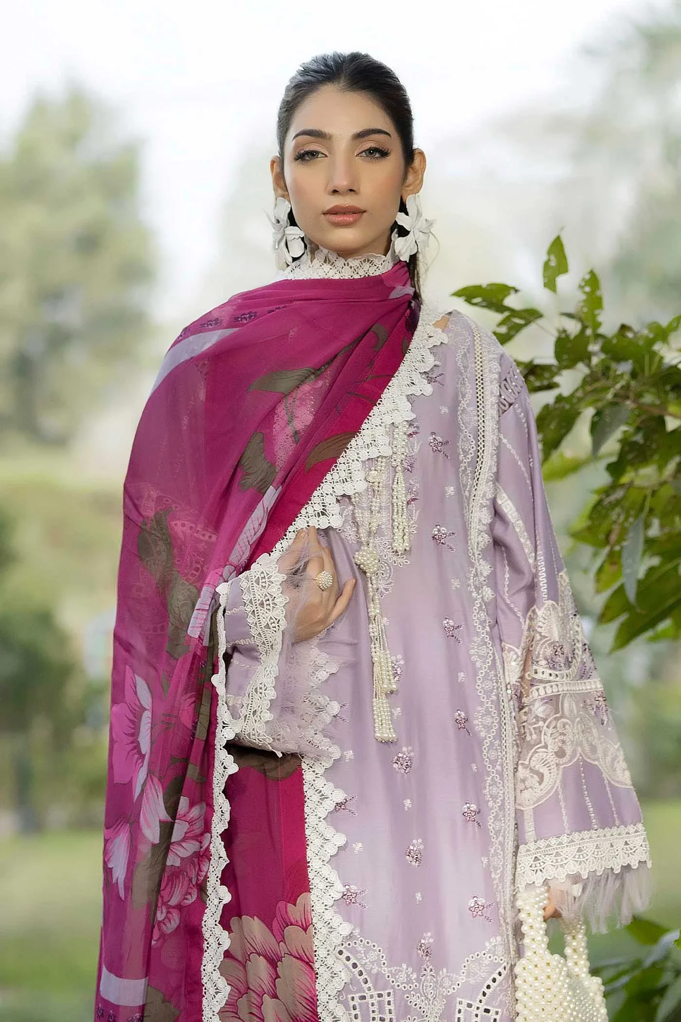 SERENE 1744 - Image 3