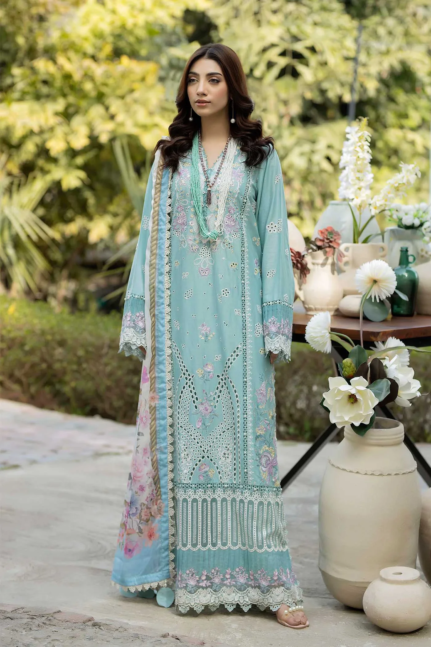 SERENE 1745 - Image 3