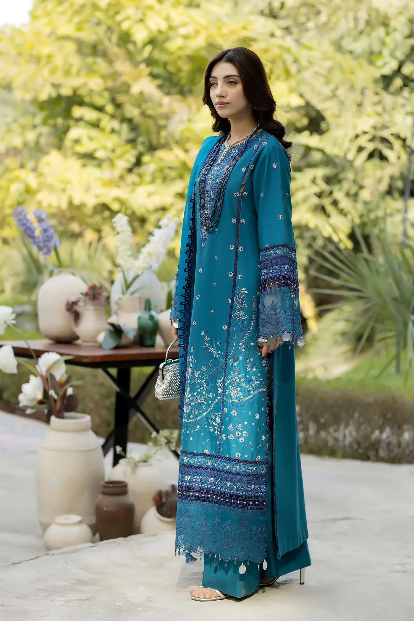 SERENE 1749 - Image 3