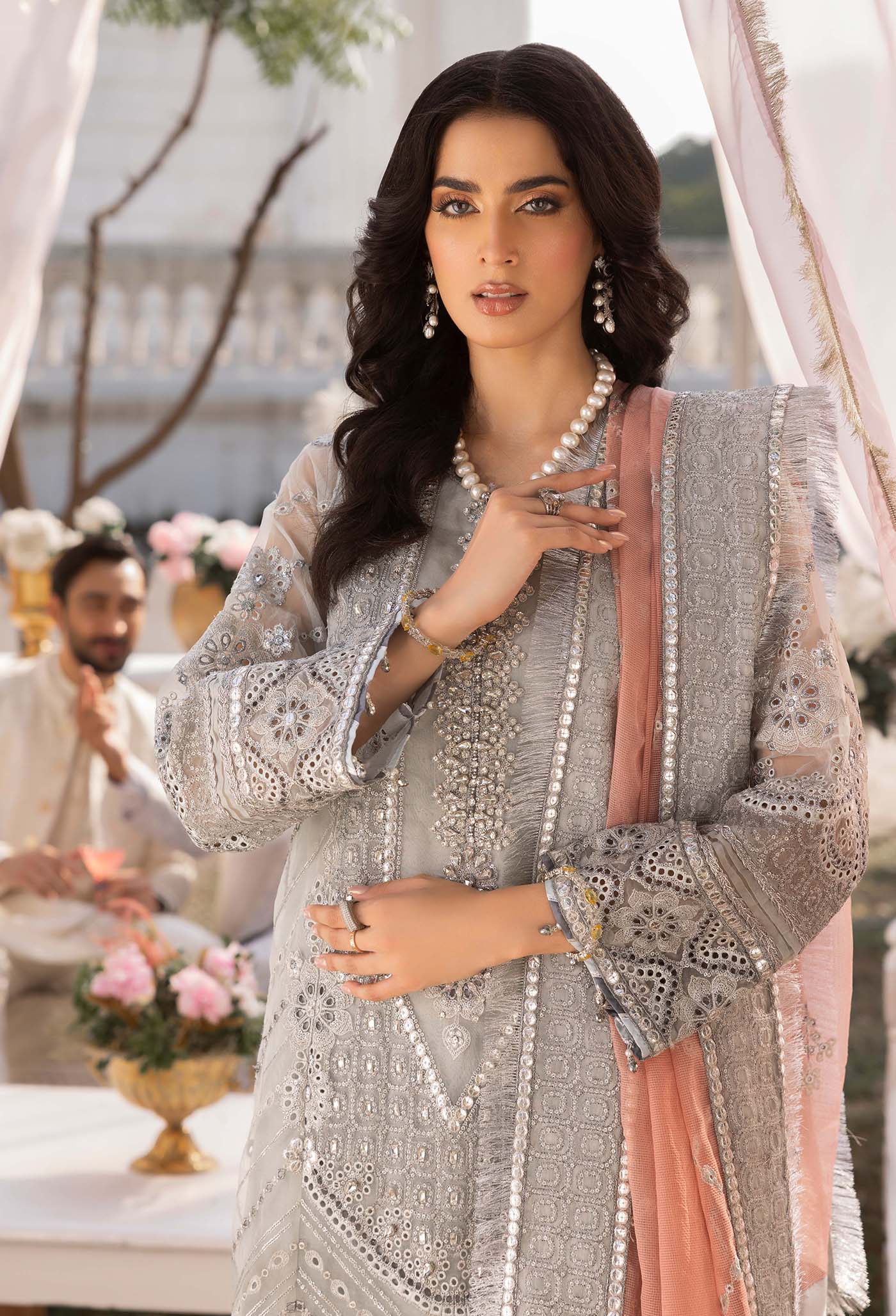 SERENE CHARM - Image 3