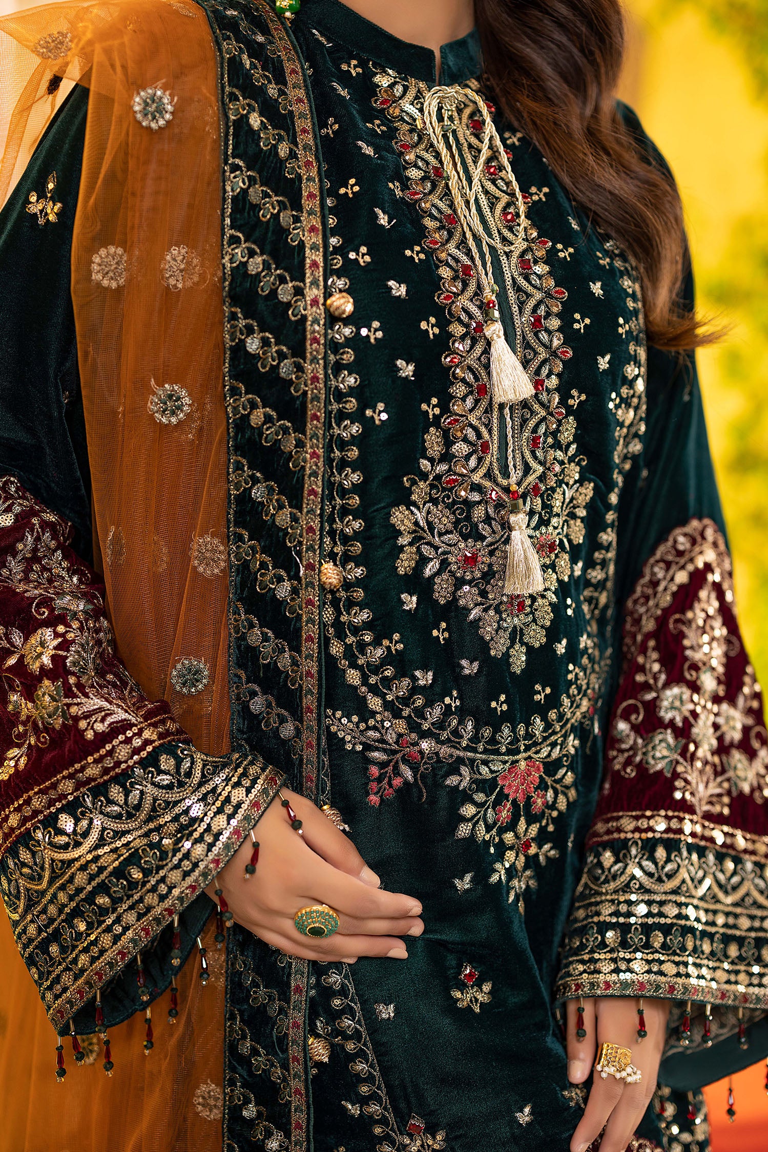 Shab e Roz - Image 3