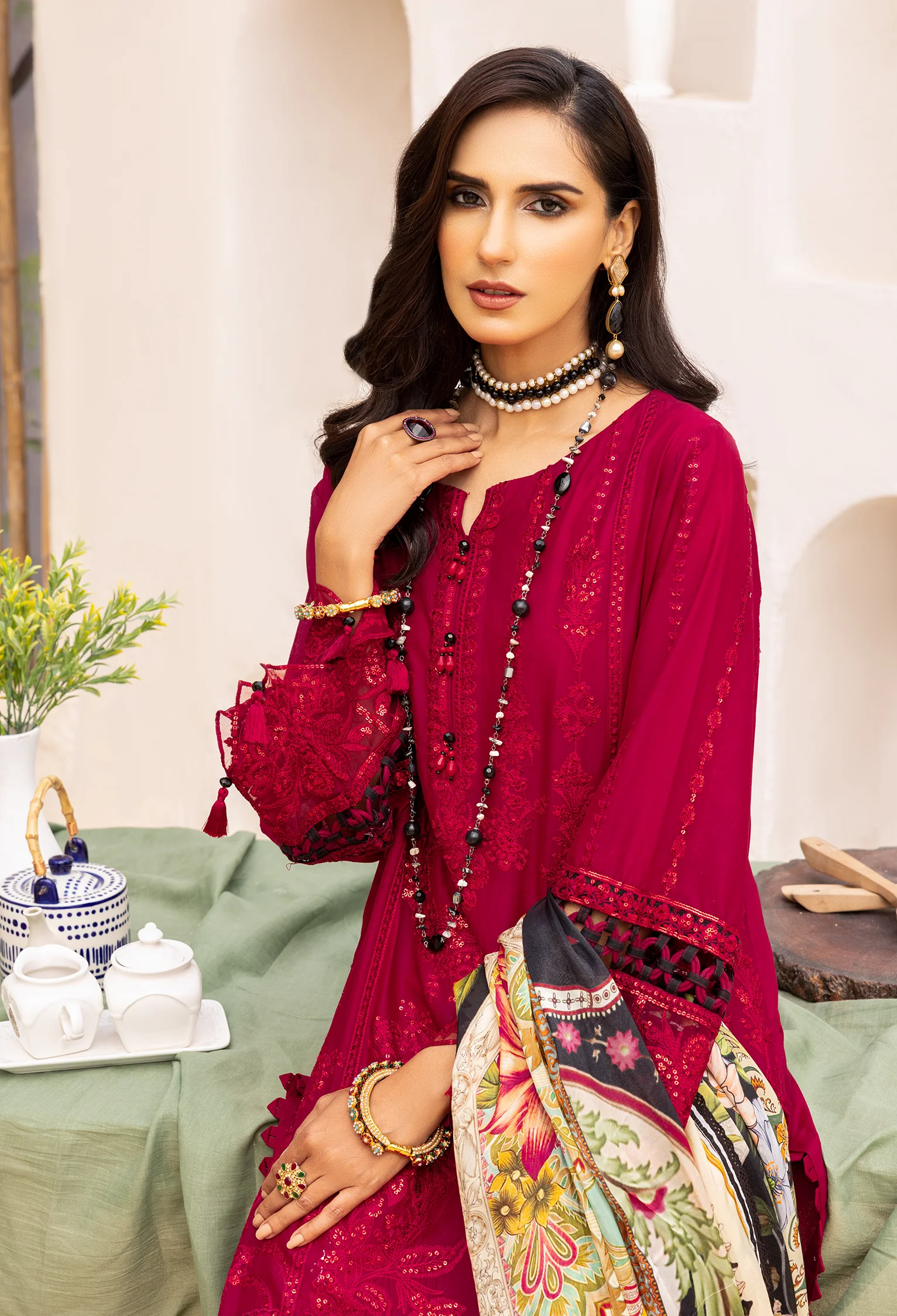 Shiraz - Image 3