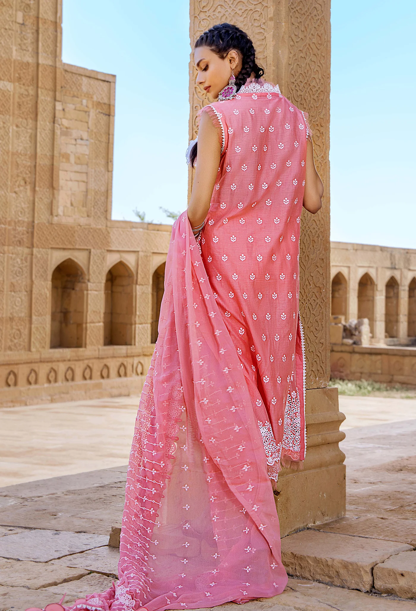 Sienna 5532 - Image 2