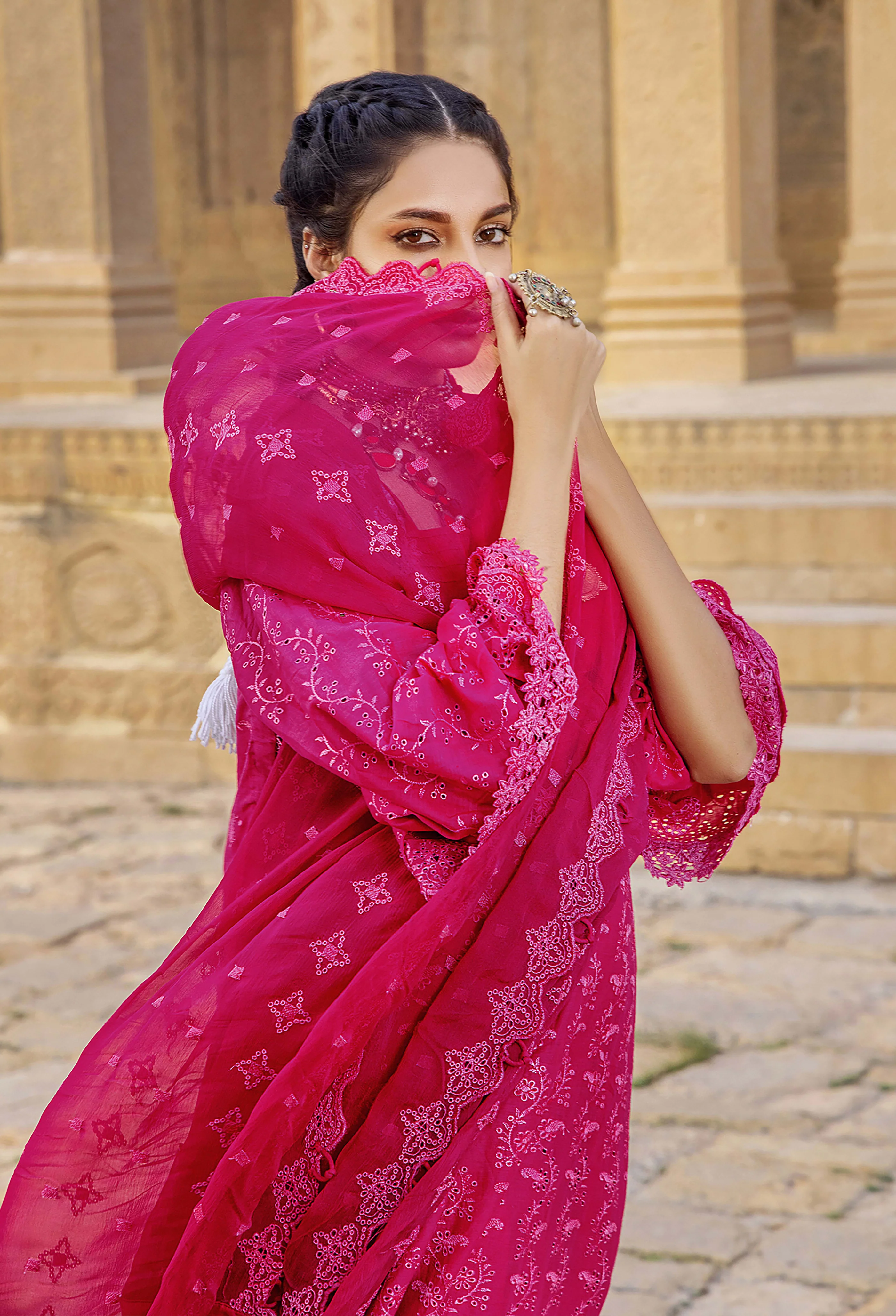Sienna 5534 - Image 2