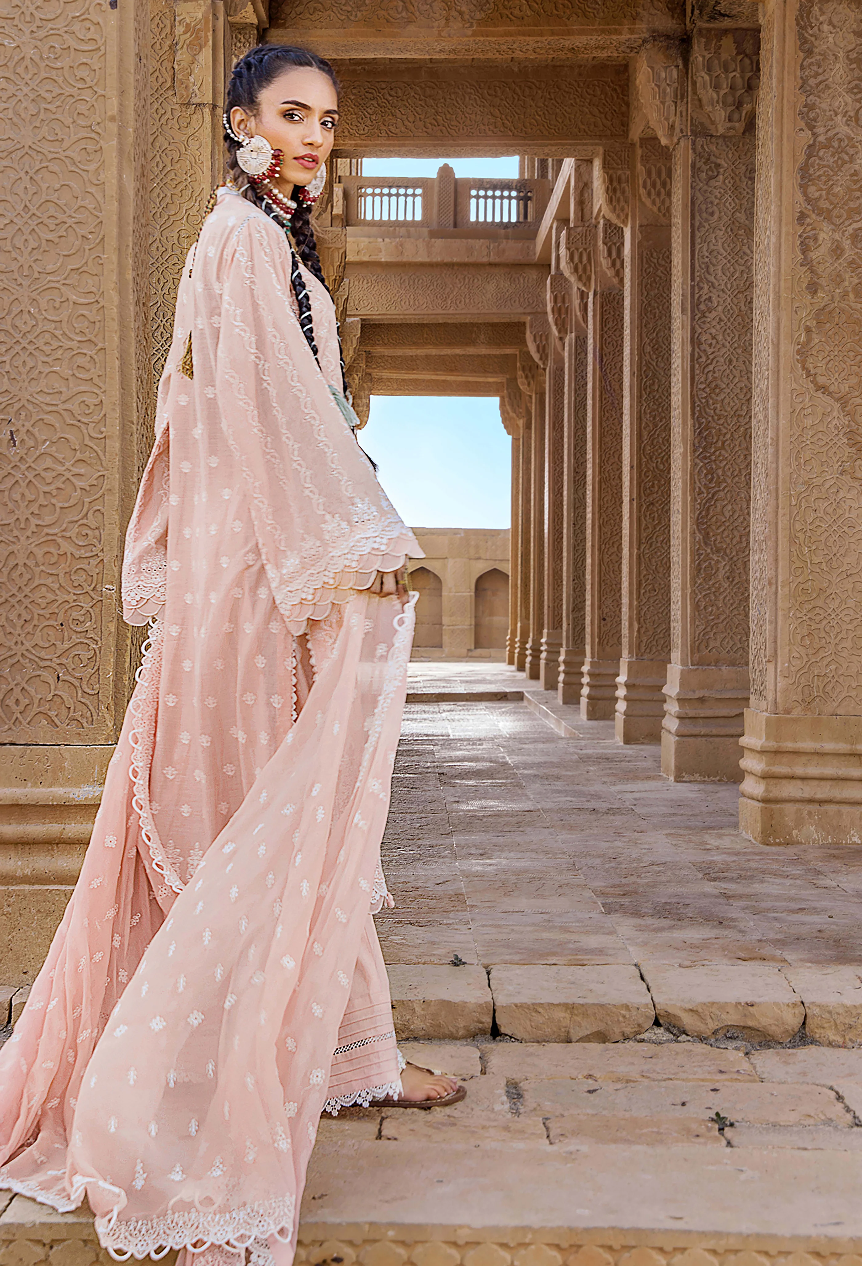 Sienna 5536 - Image 2