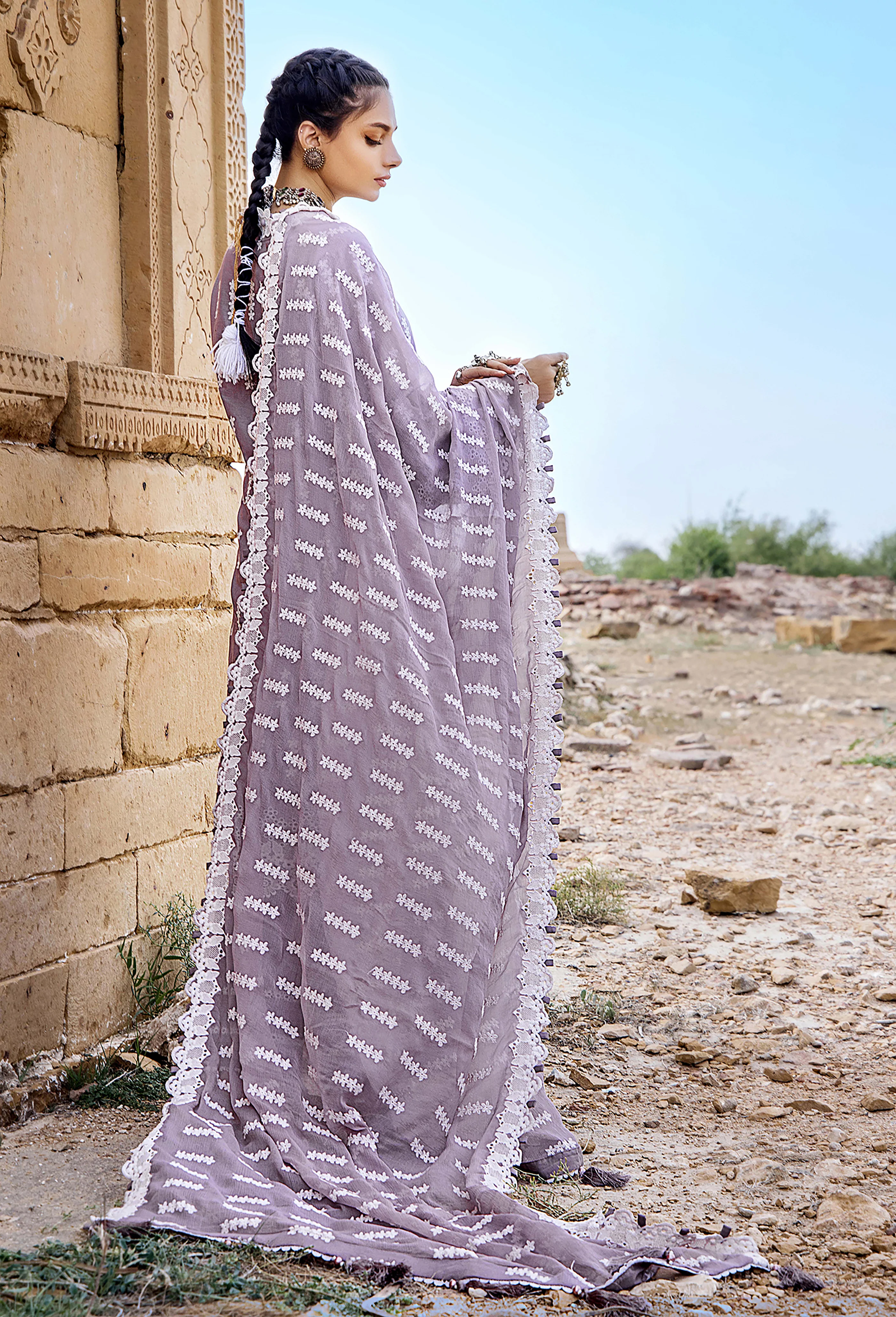Sienna 5537 - Image 2