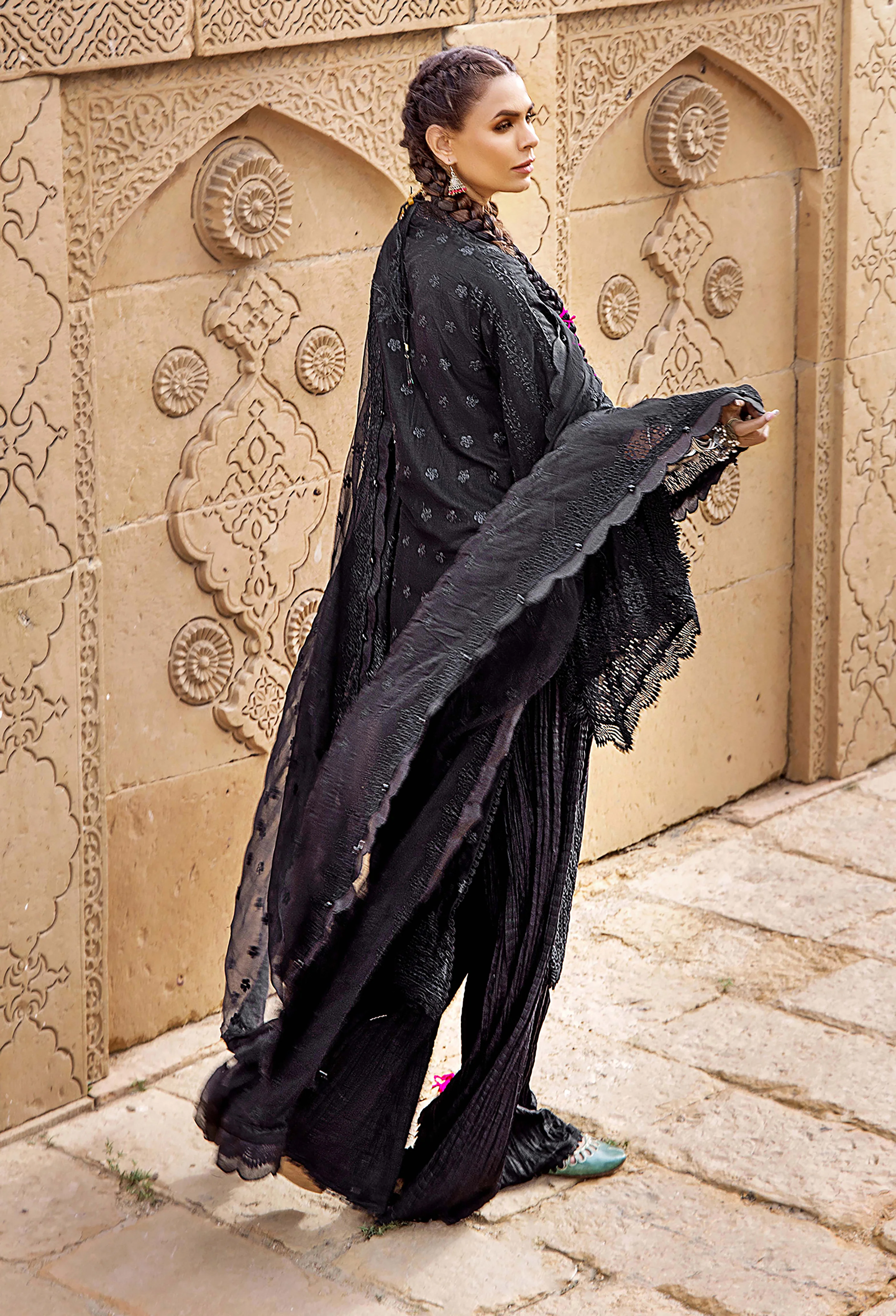 Sienna 5538 - Image 2