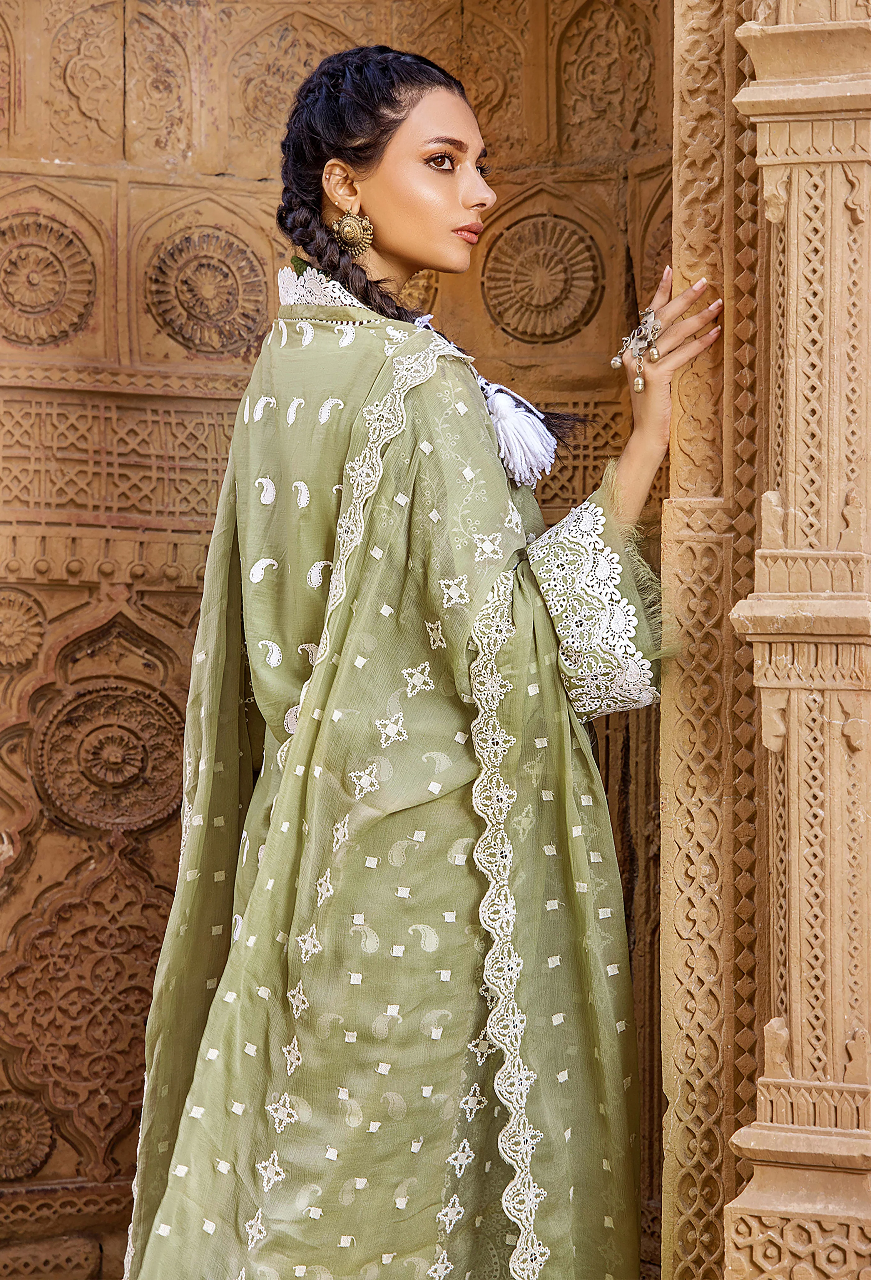 Sienna 5539 - Image 2