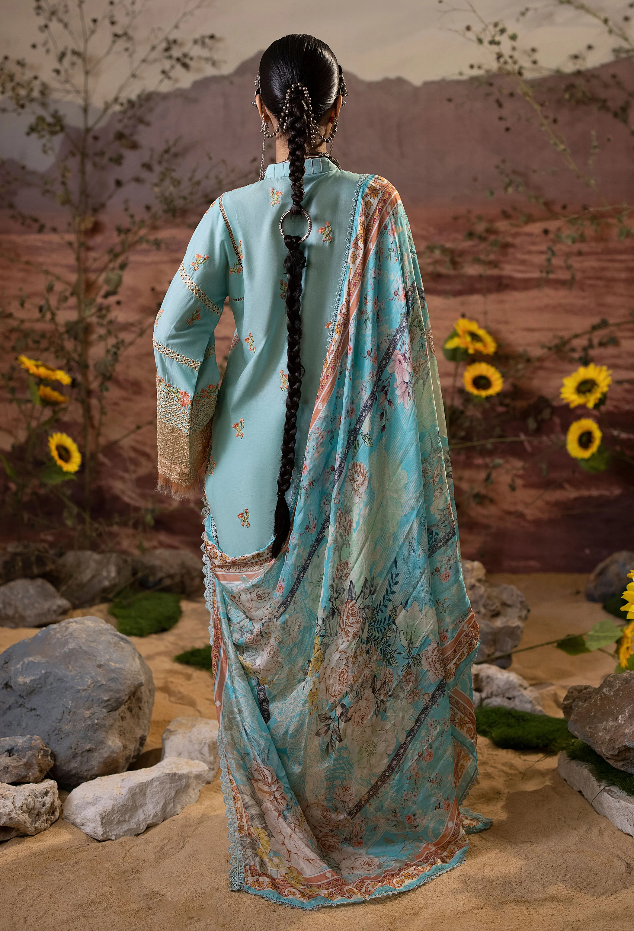 Signature 5717 - Image 2