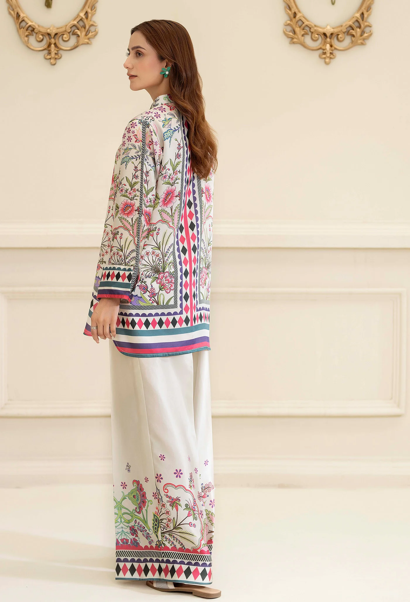 SILK 04 - Image 3