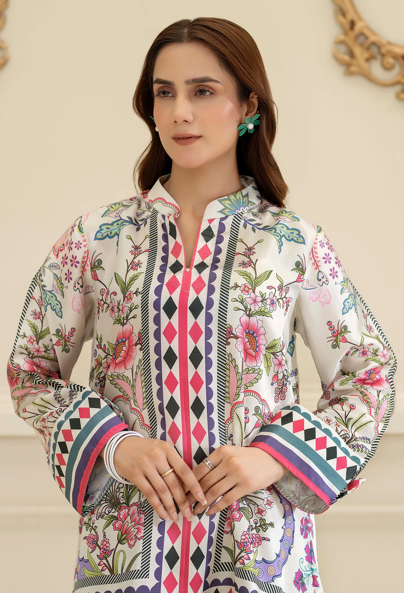 SILK 04 - Image 4
