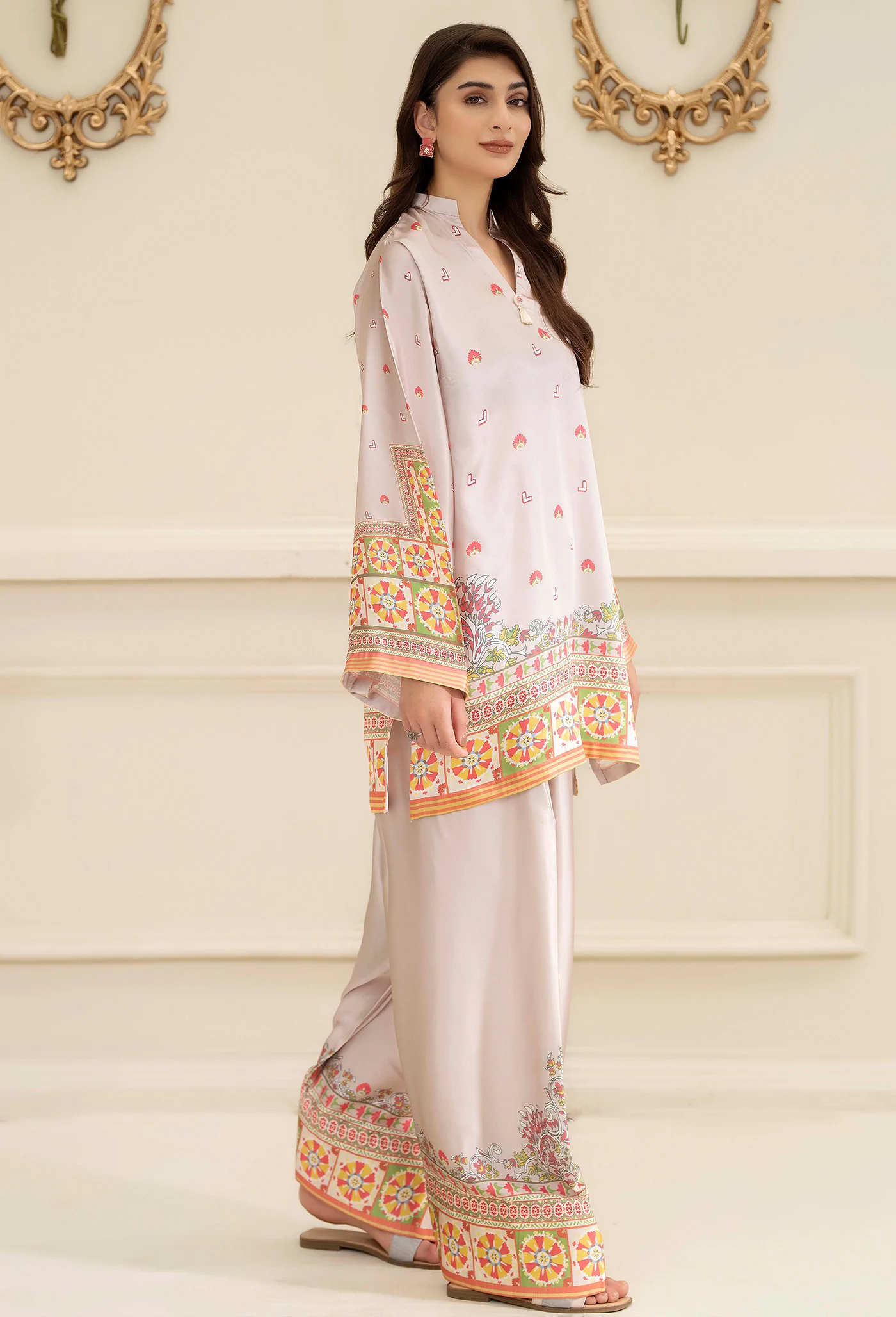 SILK 01 - Image 2