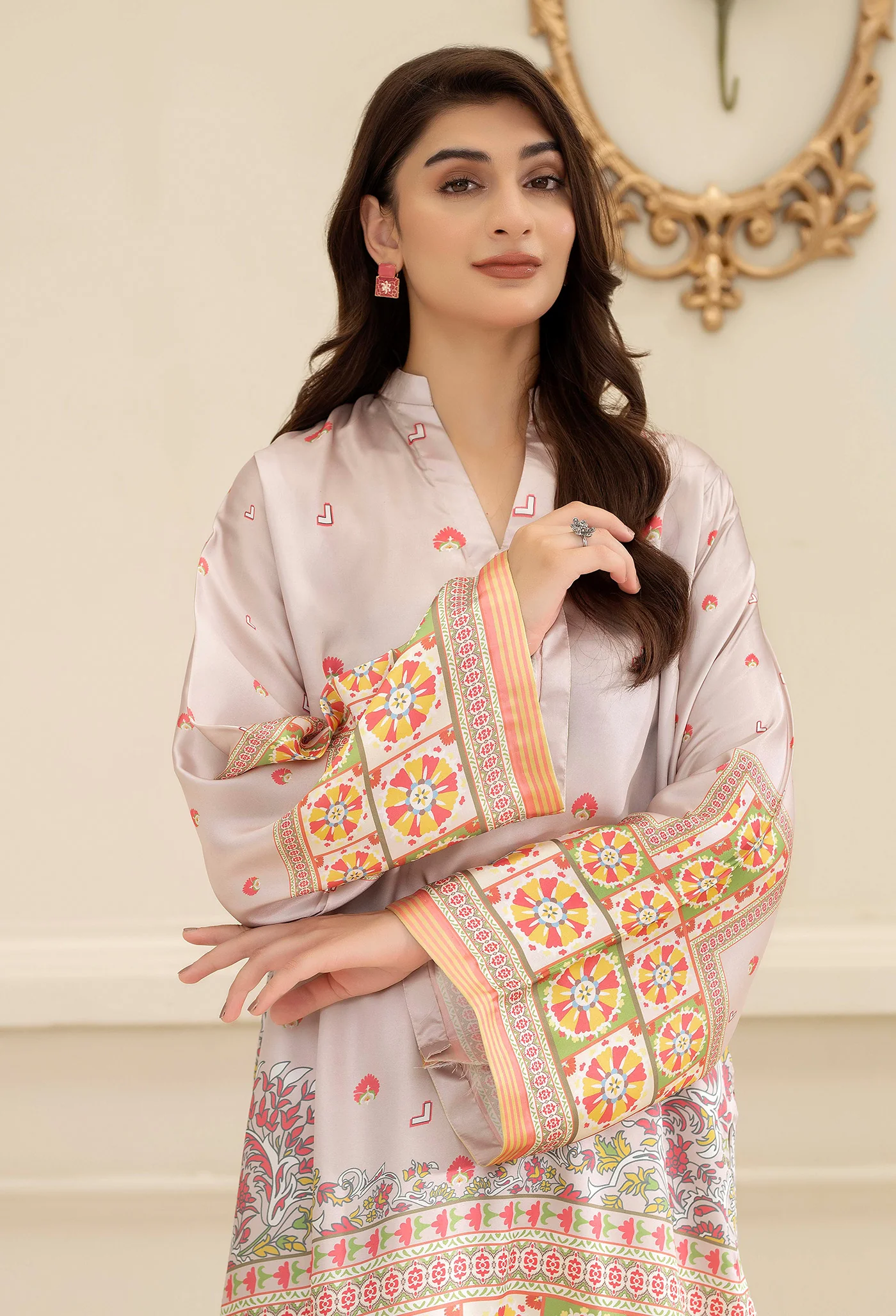 SILK 01 - Image 3