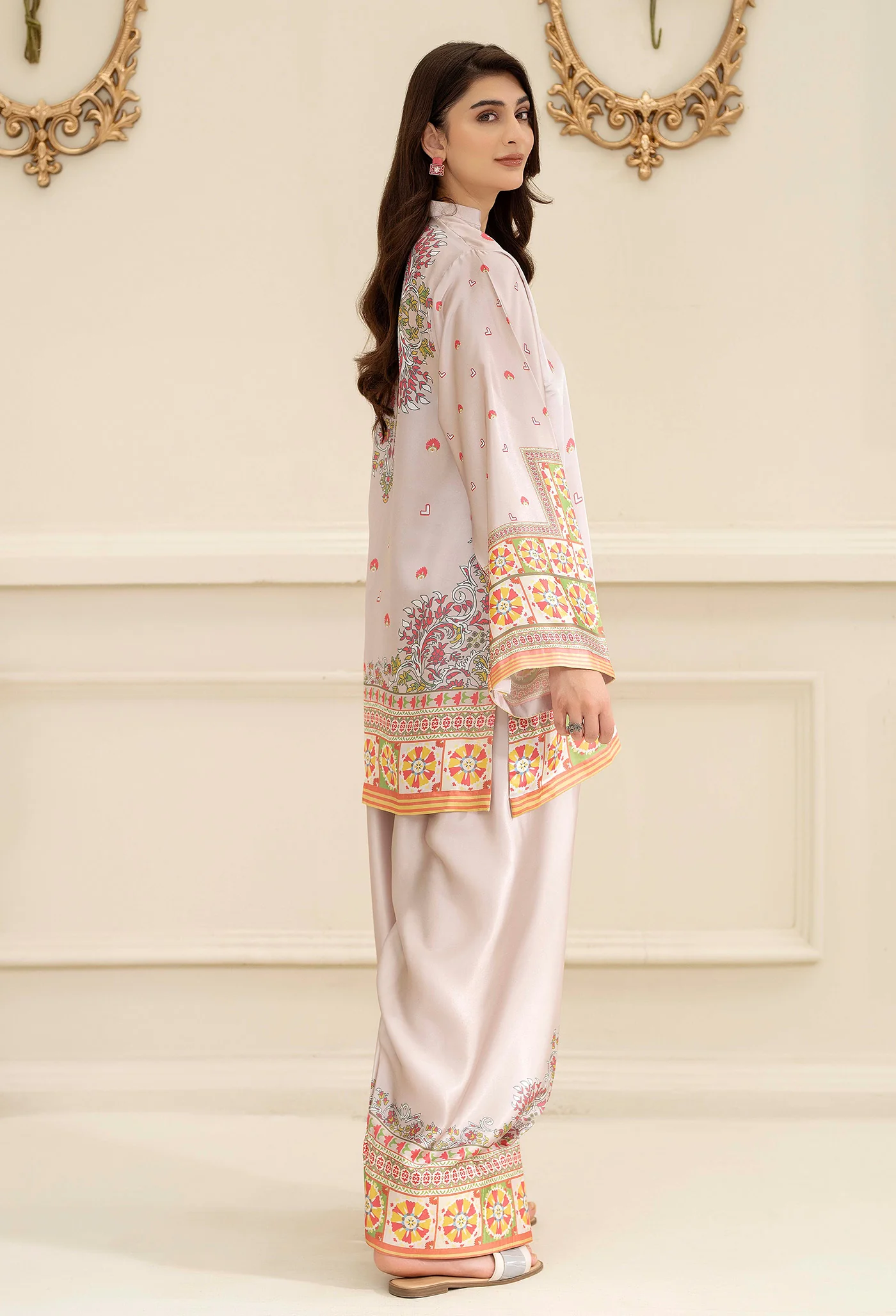 SILK 01 - Image 4