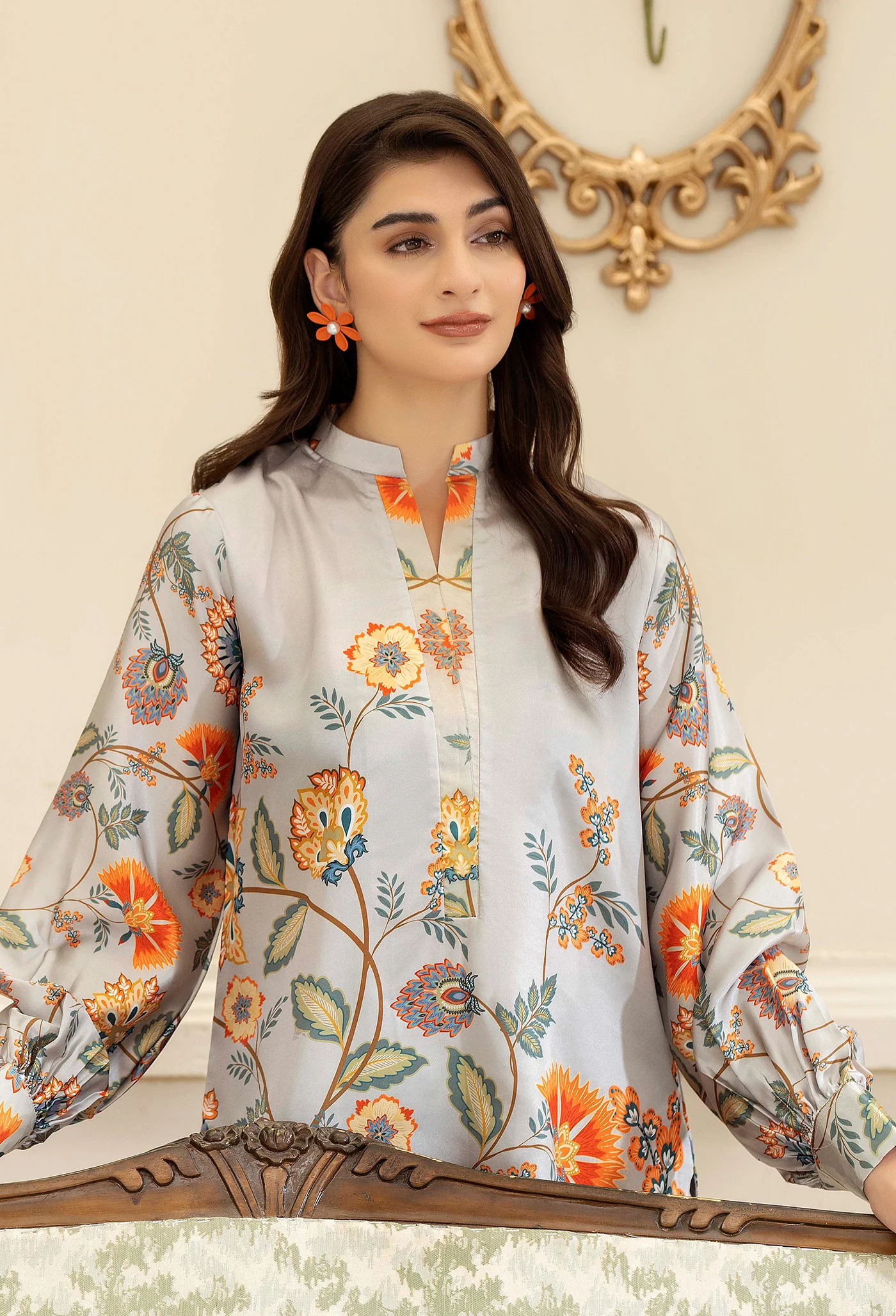 SILK 03 - Image 2