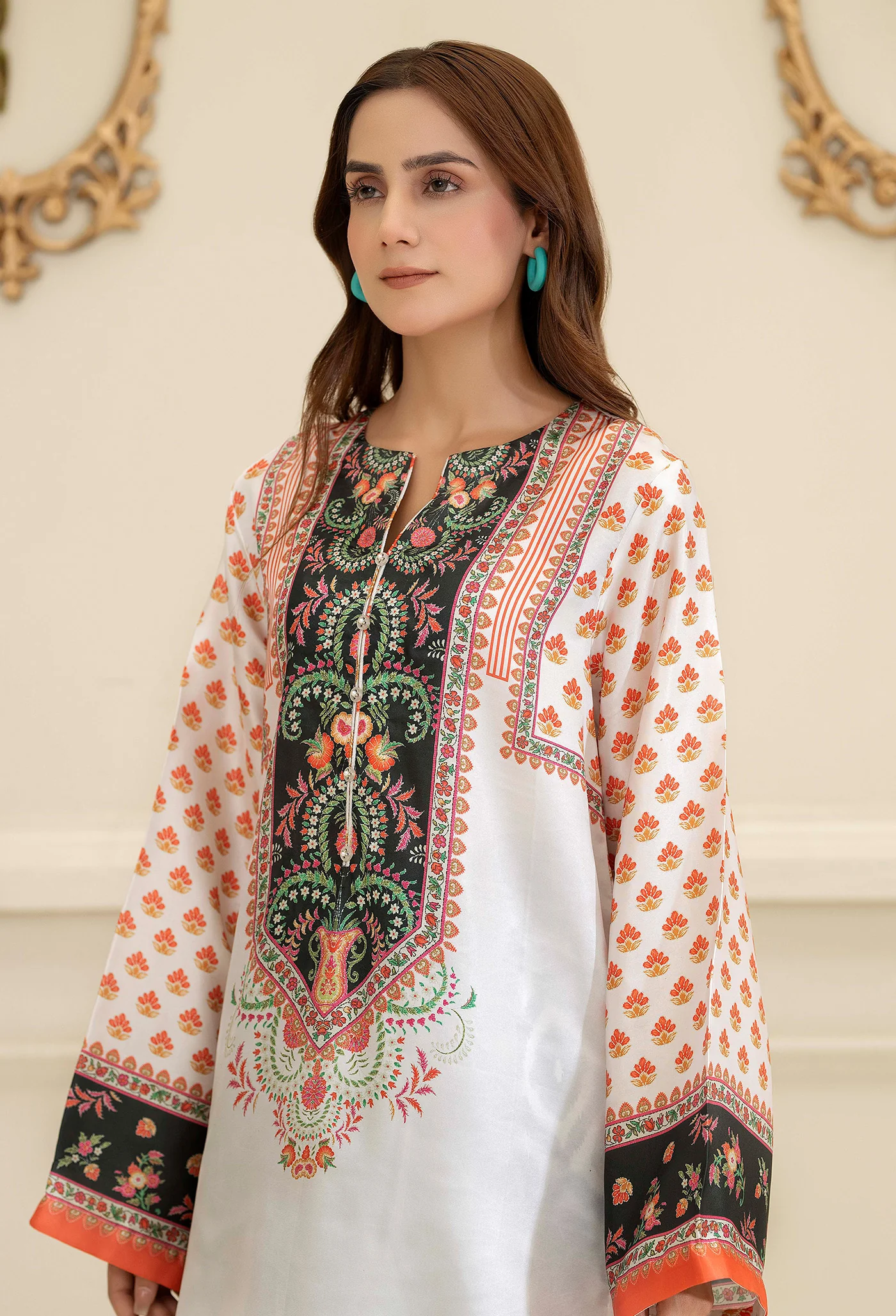 SILK 06 - Image 2