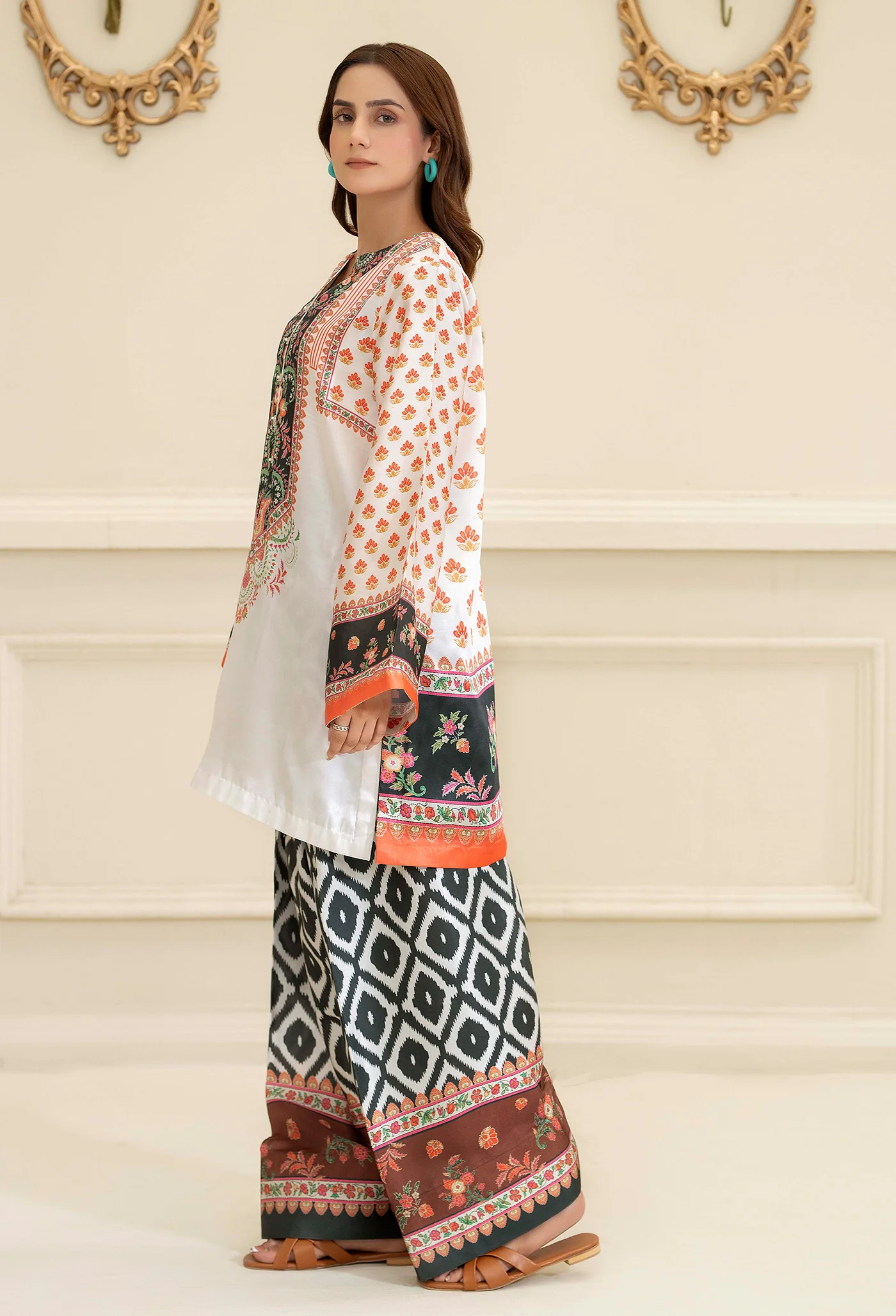 SILK 06 - Image 3