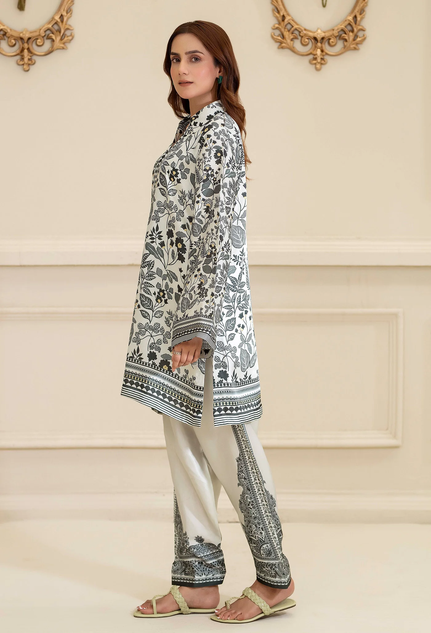SILK 07 - Image 3