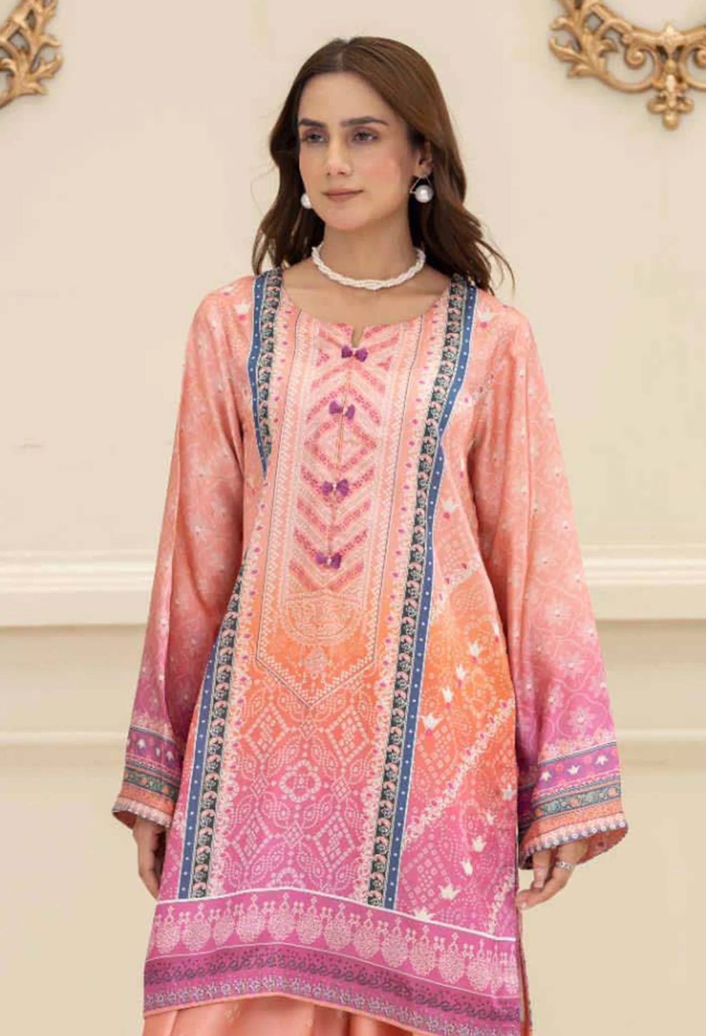 SILK 08 - Image 2