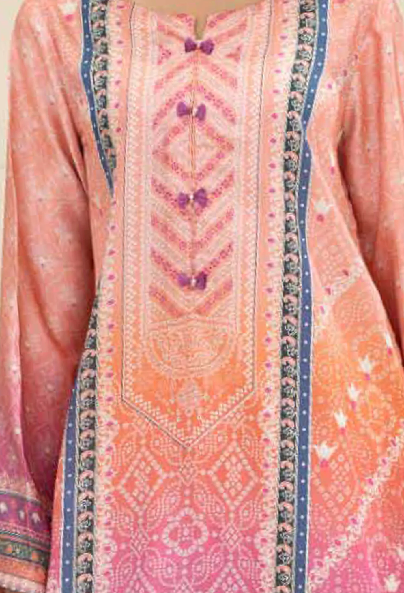 SILK 08 - Image 4