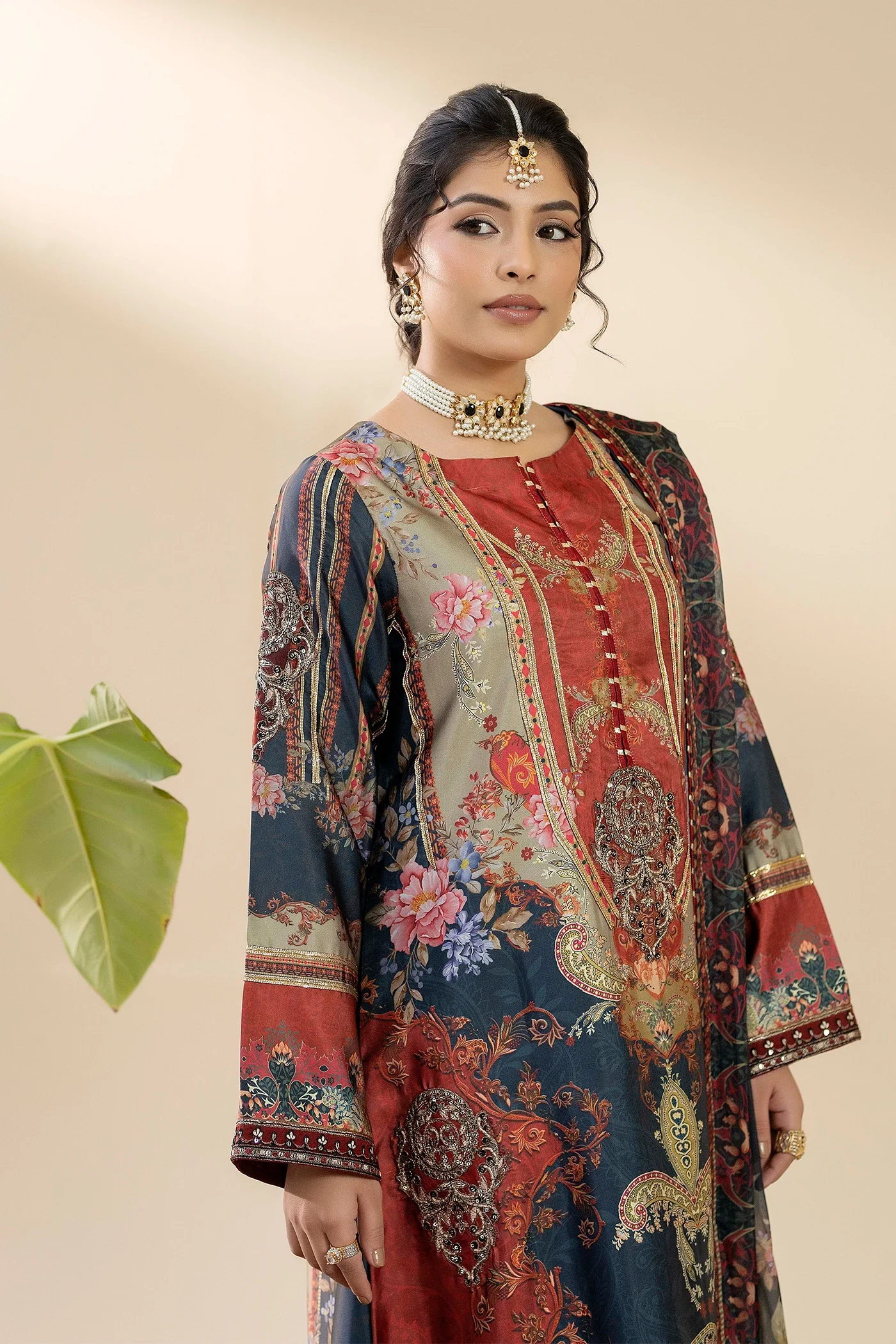 SILK 1612 - Image 2