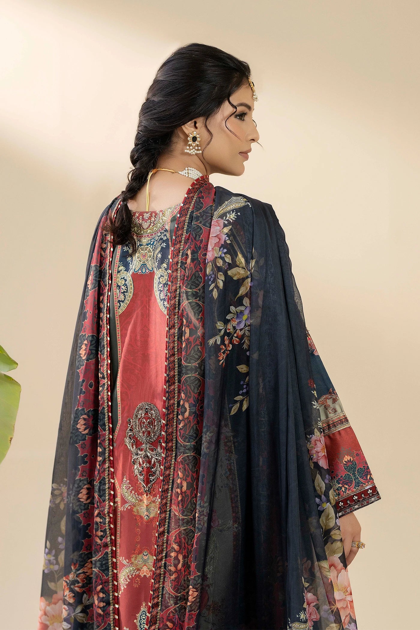SILK 1612 - Image 4